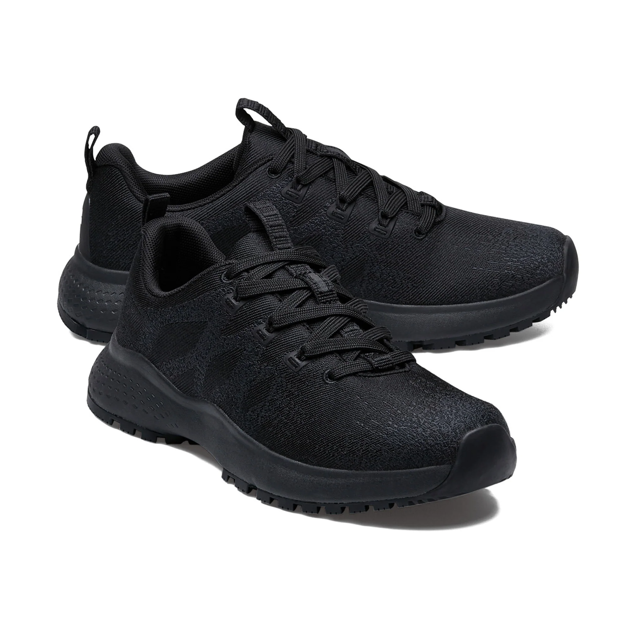 HEATHER II CE - Image 4