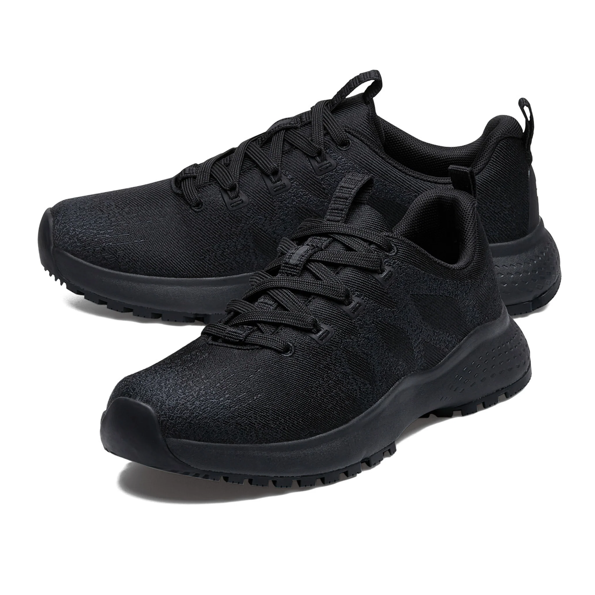 HEATHER II CE - Image 6