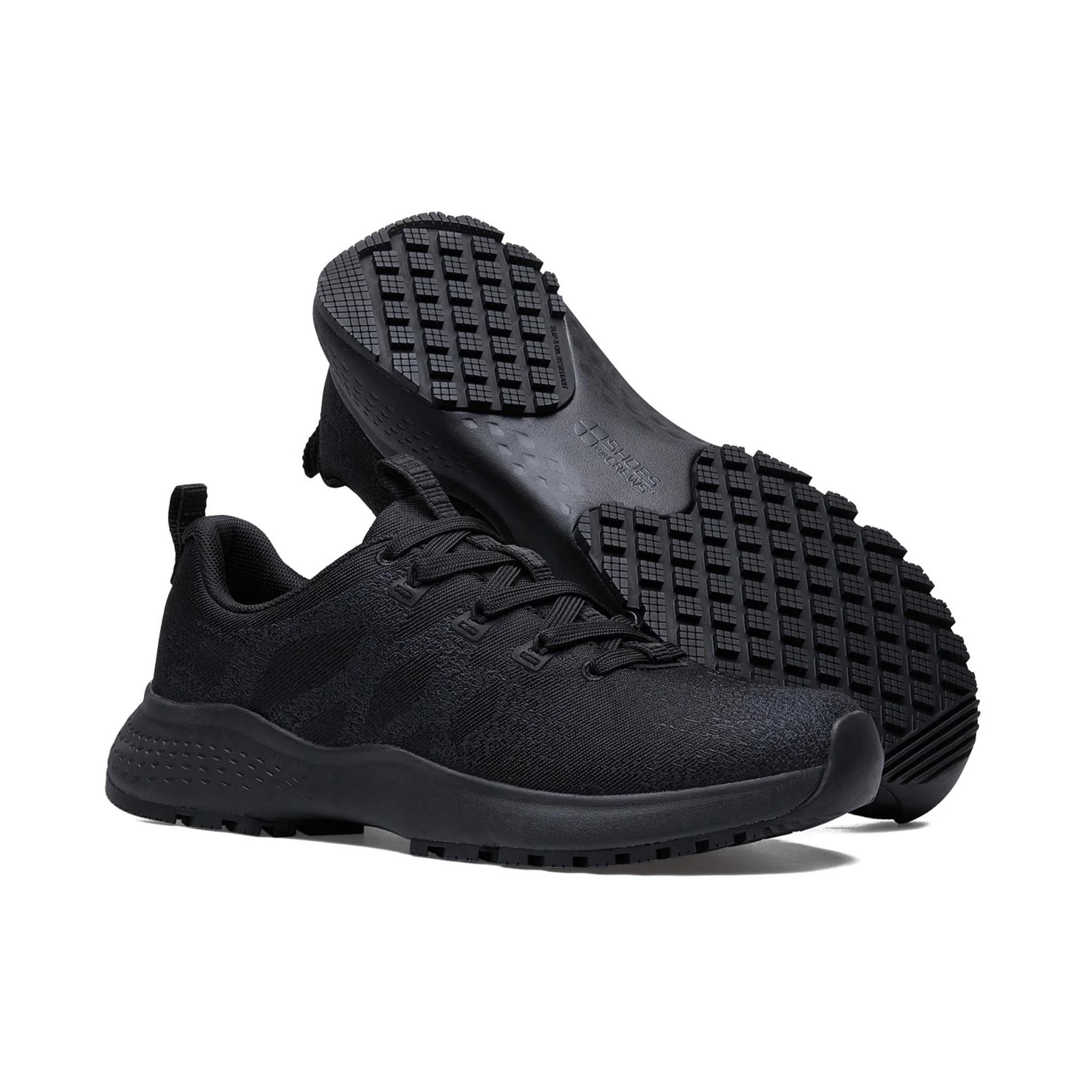 HEATHER II CE - Image 7