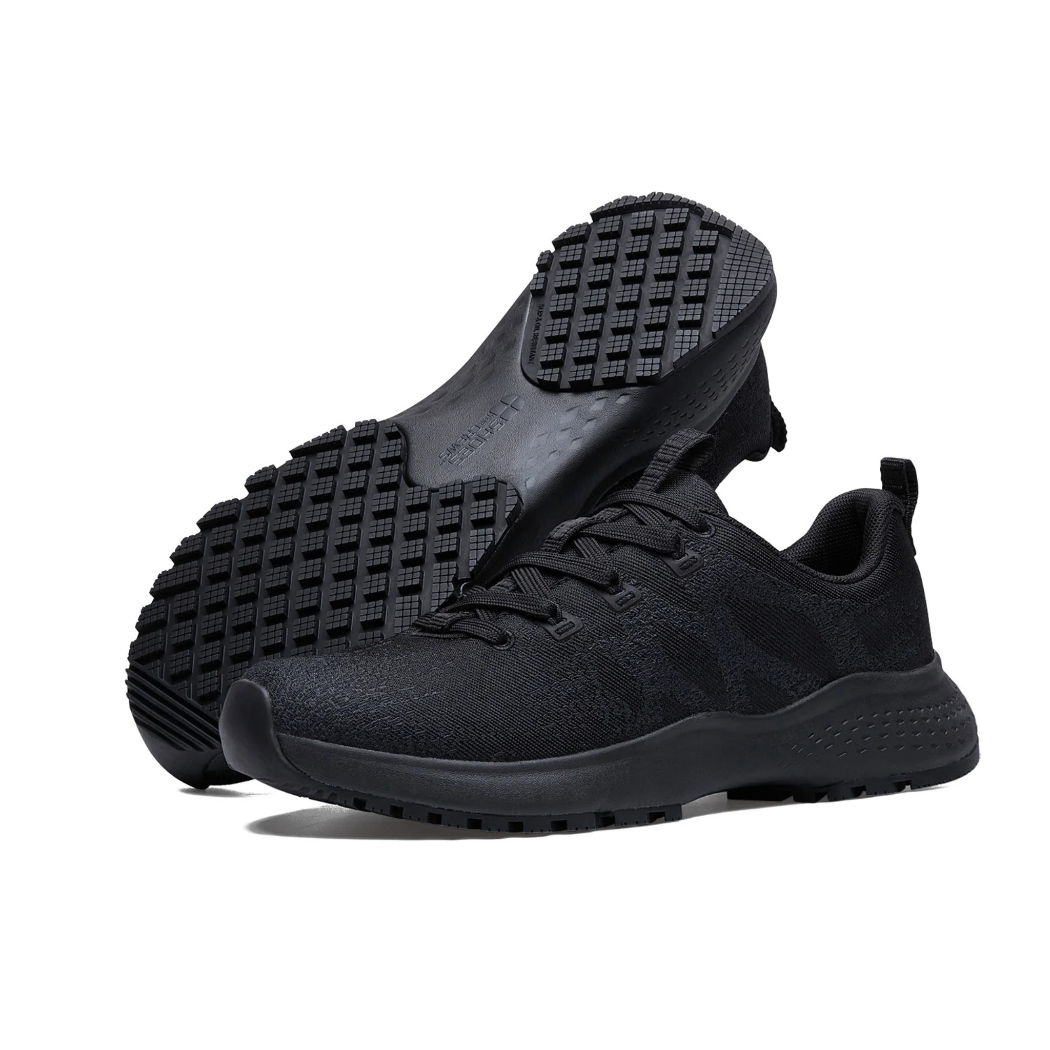 HEATHER II CE - Image 8