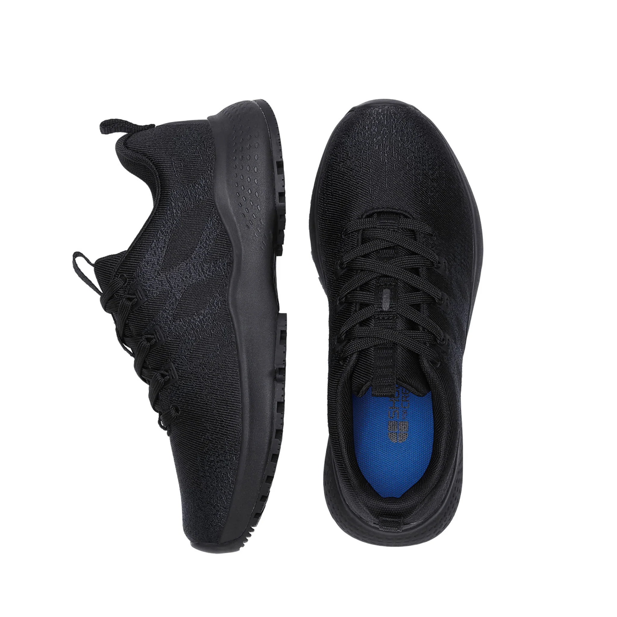 HEATHER II CE - Image 9