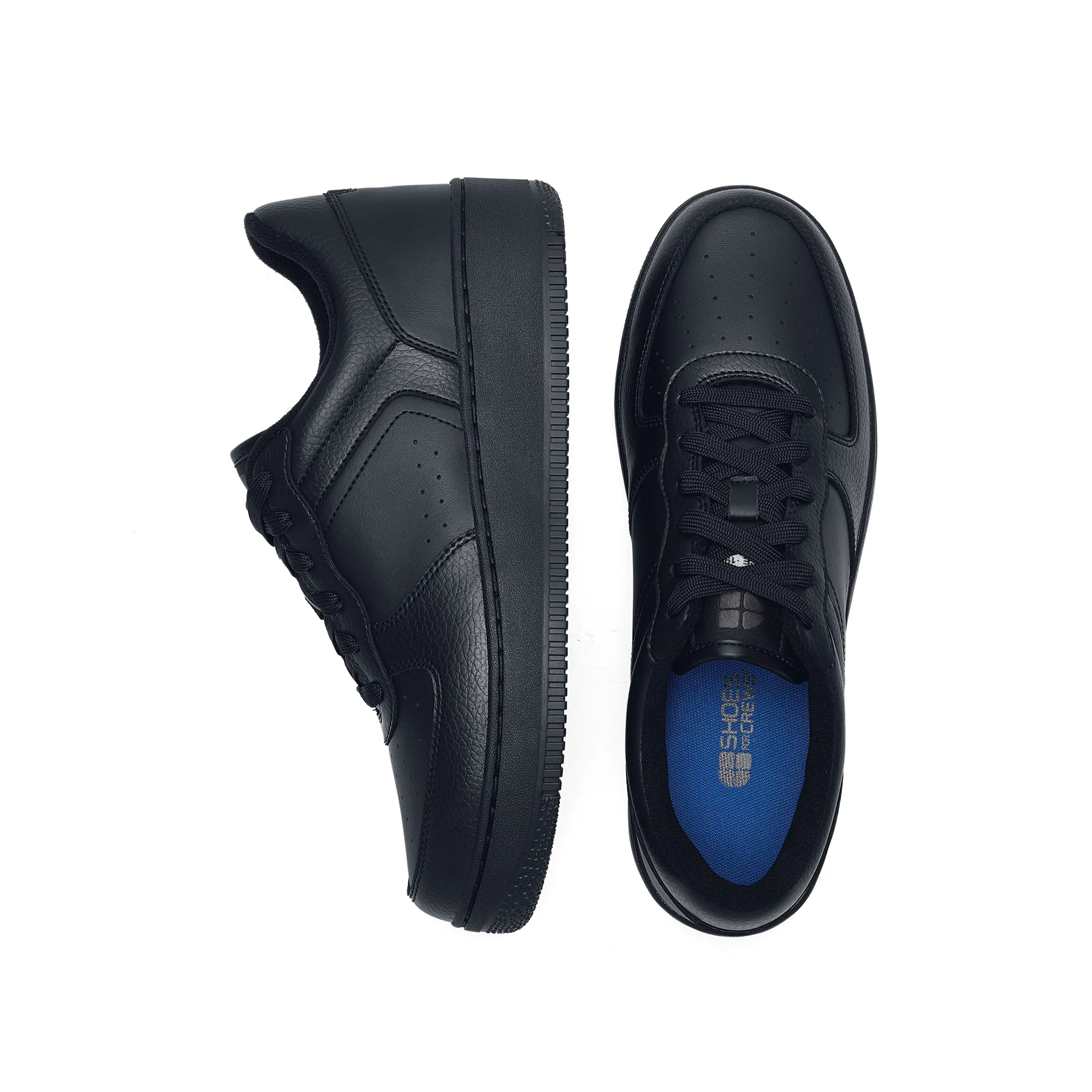 HOLCOMBE BLACK - Image 17