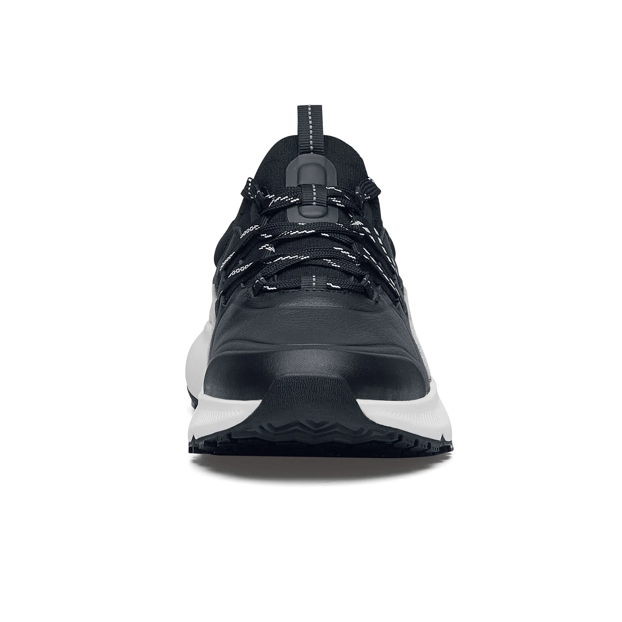 KARINA RX - Image 12