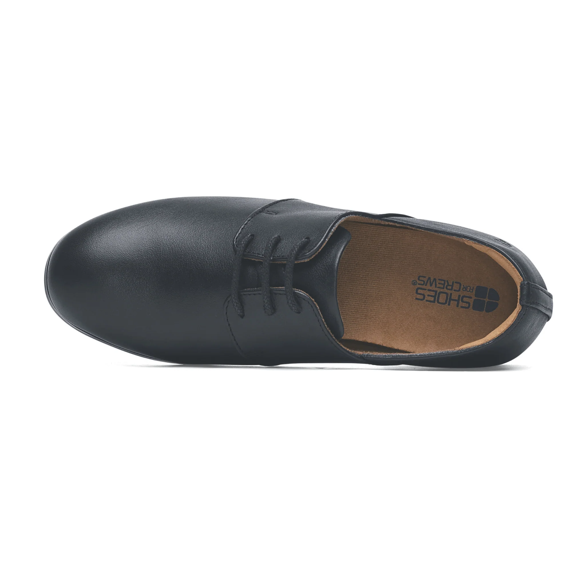 MADISON III - Image 11