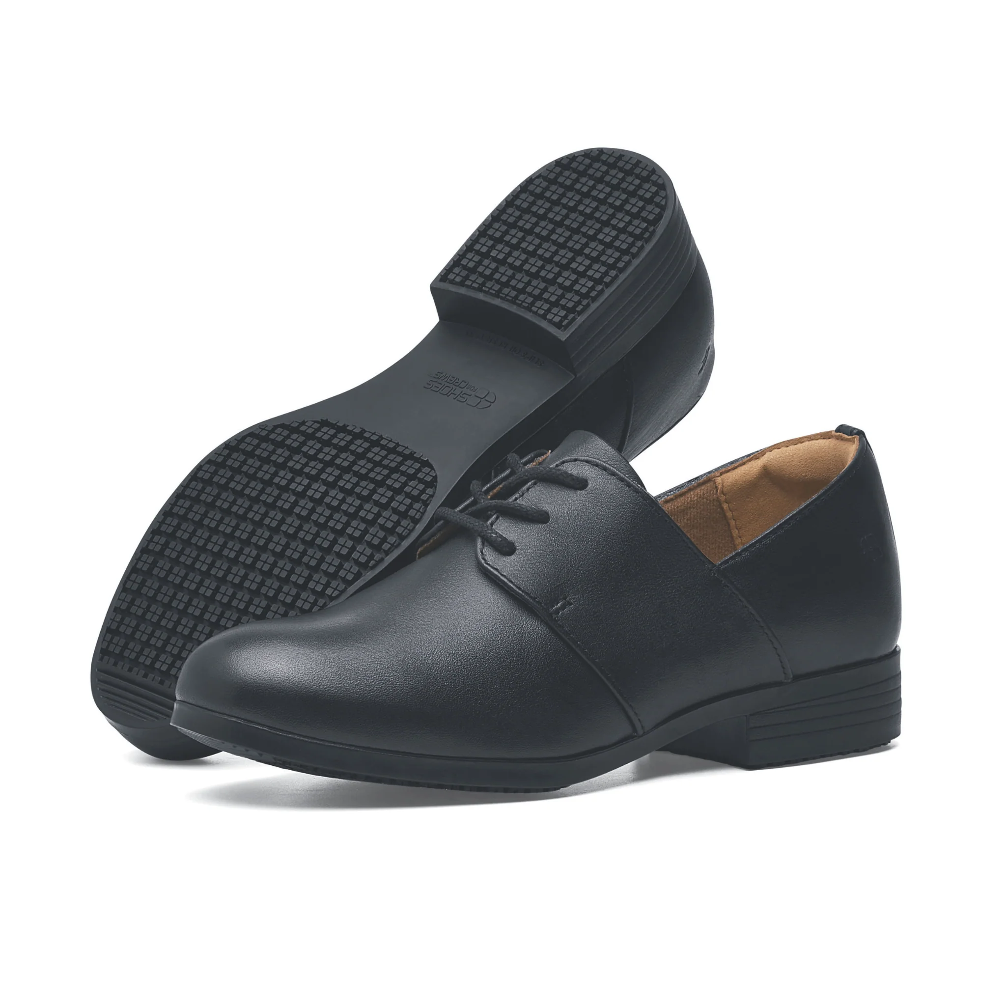 MADISON III - Image 4