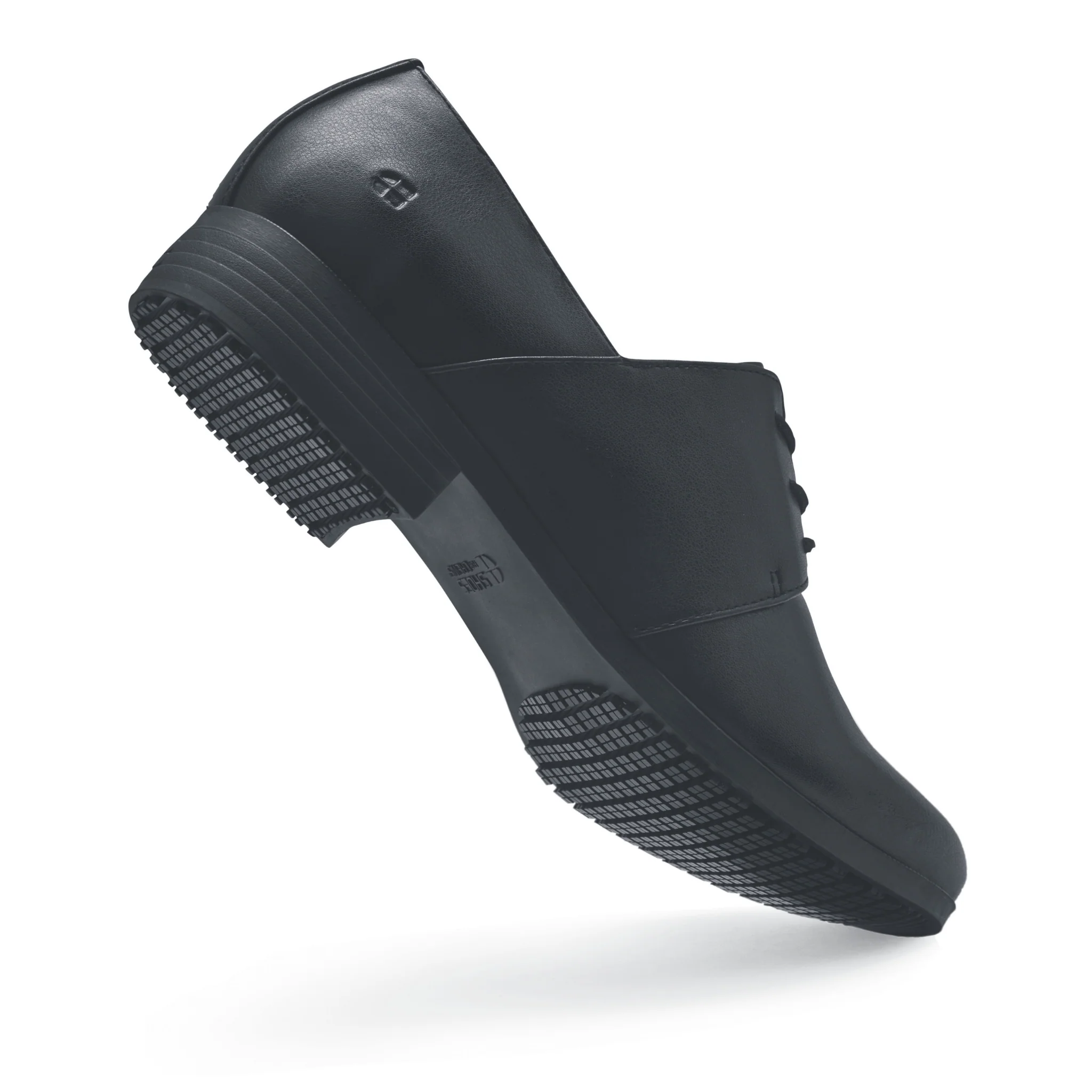 MADISON III - Image 5