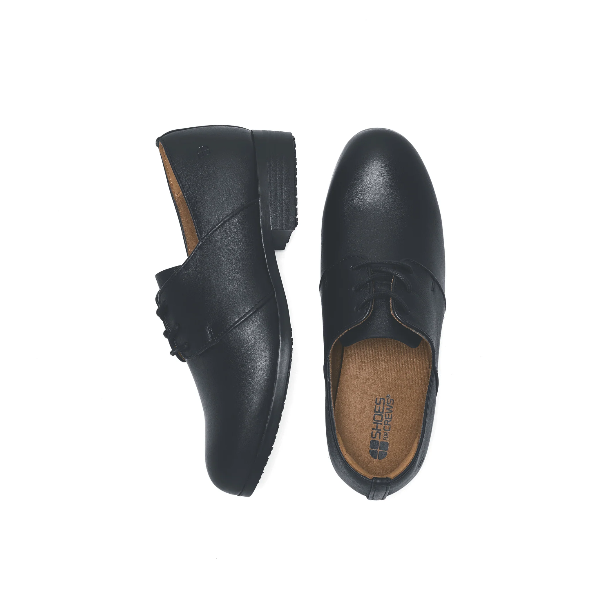 MADISON III - Image 7