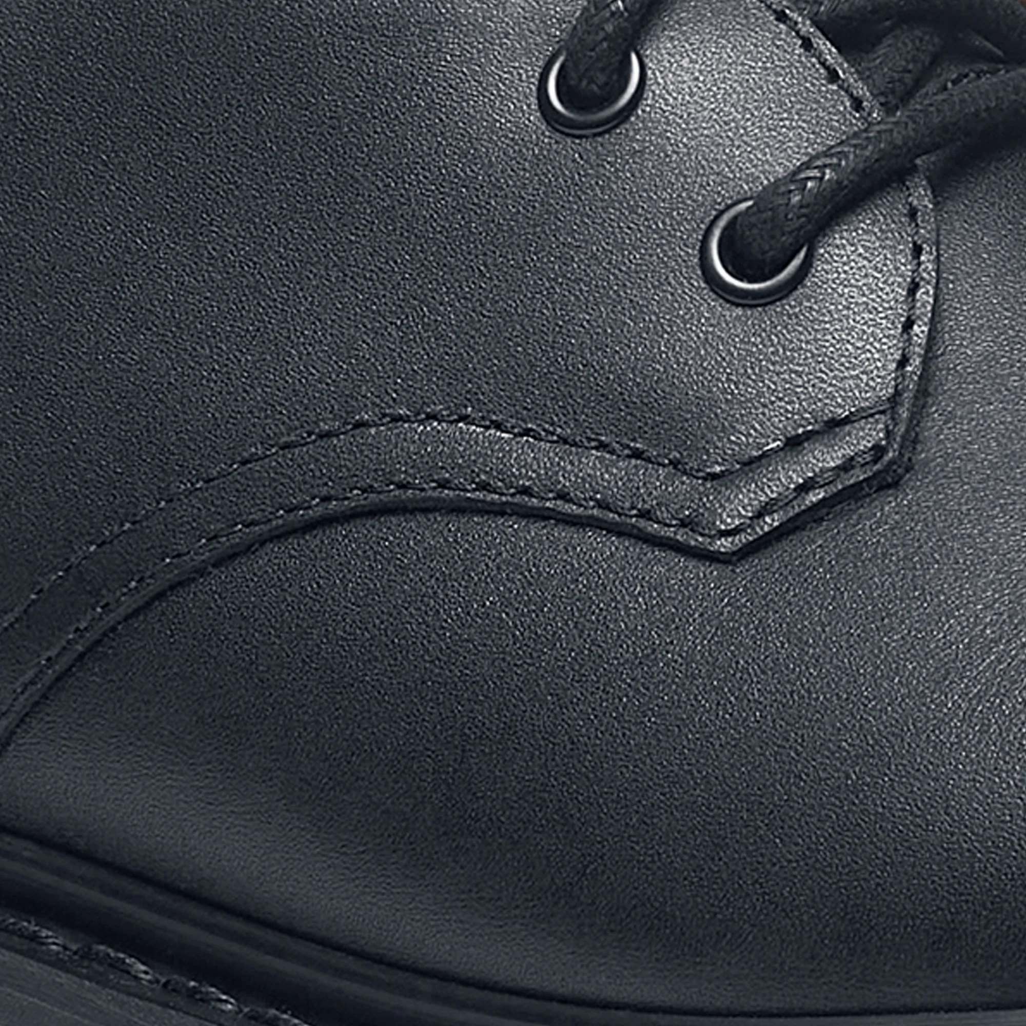 MINETTA OXFORD - Image 17