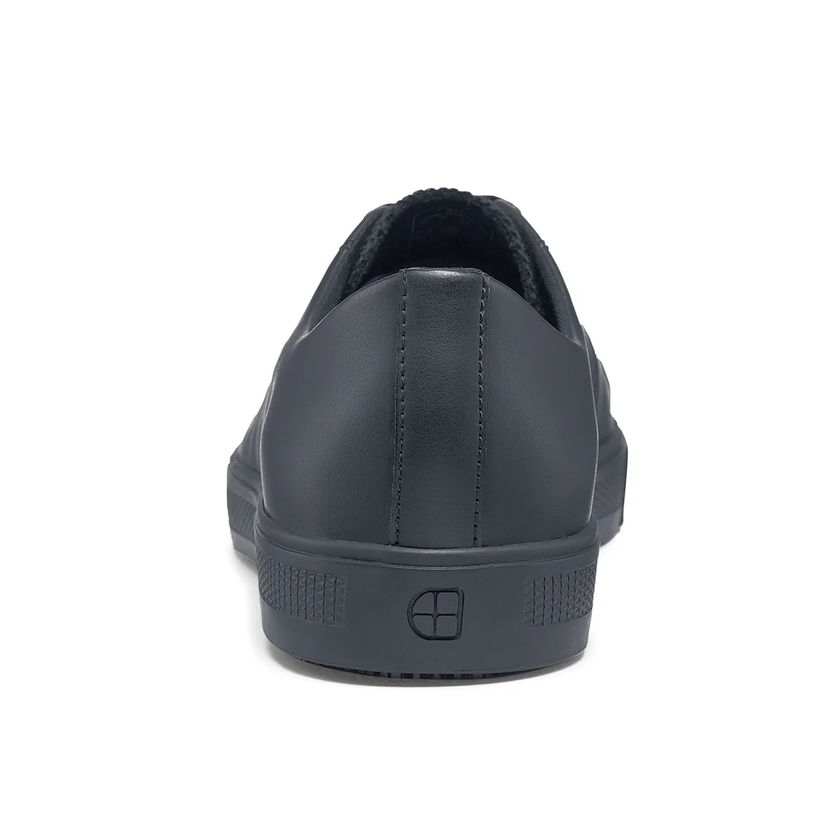 OLD SCHOOL LOW-RIDER IV - BLACK - UNISEX - Image 11