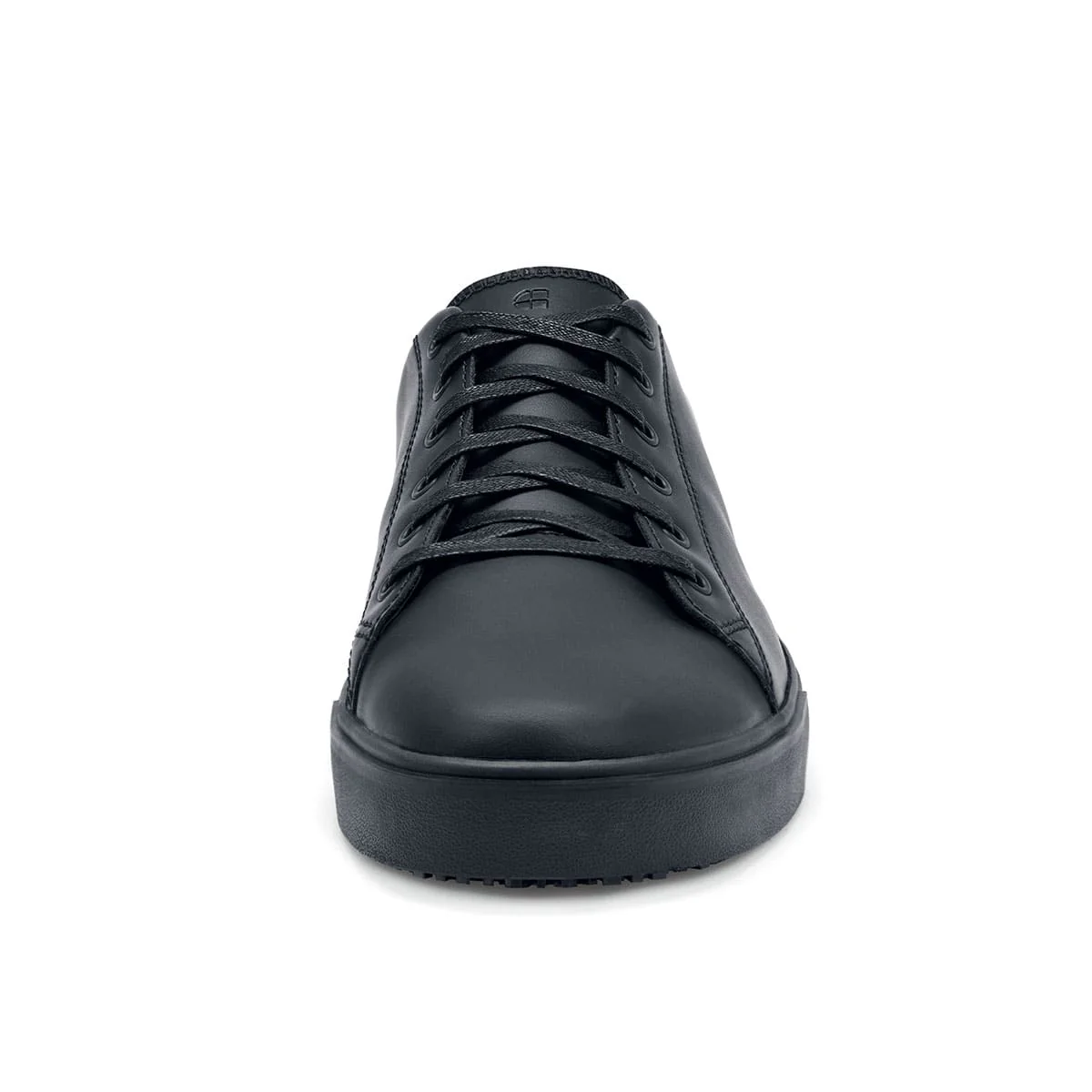 OLD SCHOOL LOW-RIDER IV UNISEX BLACK GLADIATOR OUTSOLE - Image 3