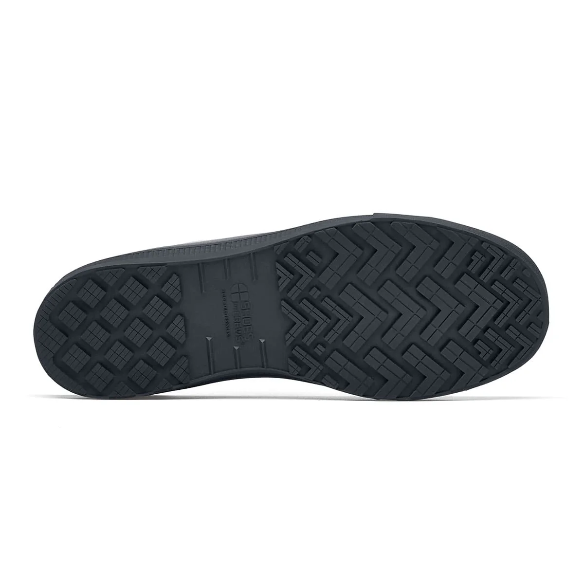 OLD SCHOOL LOW-RIDER IV UNISEX BLACK GLADIATOR OUTSOLE - Image 6