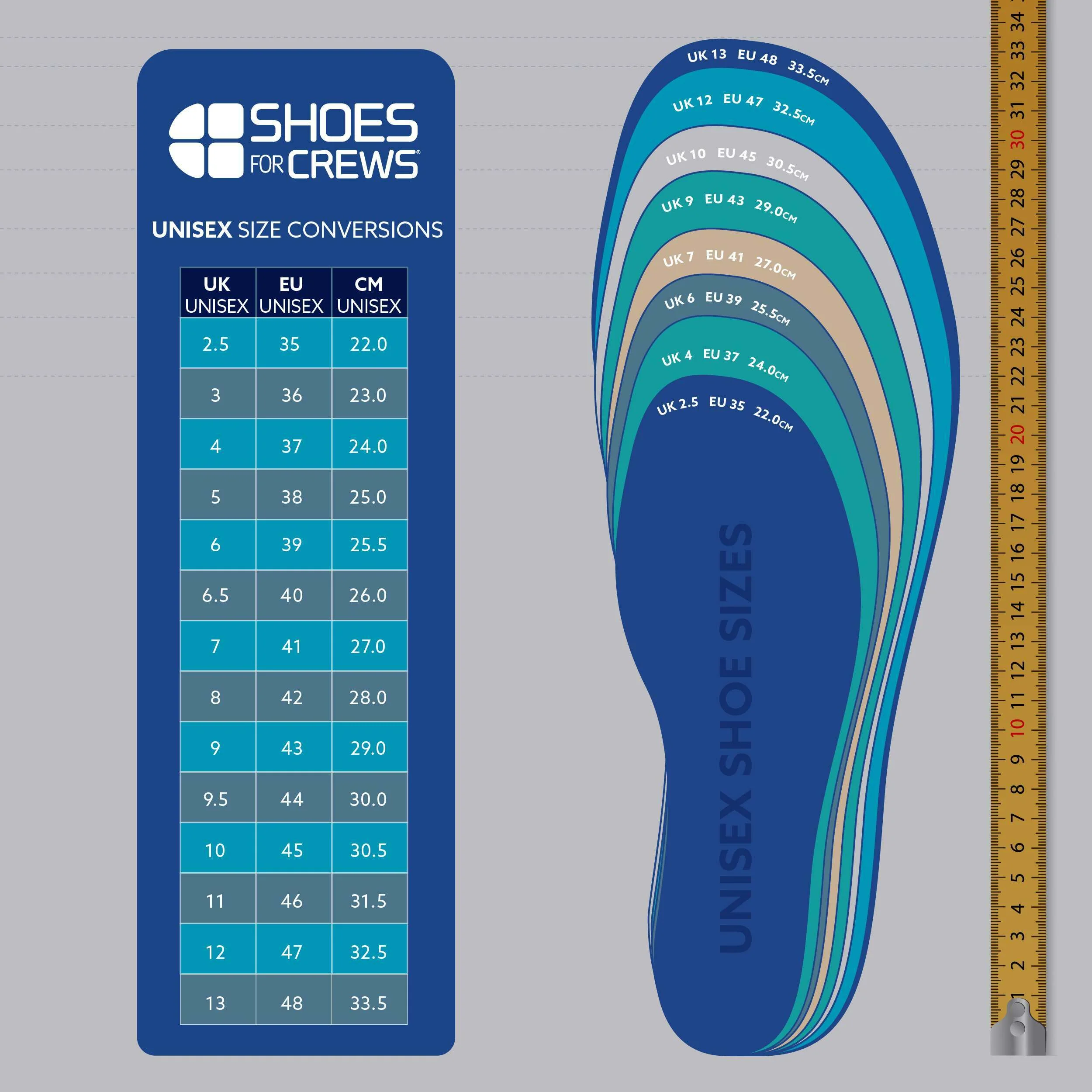 OLD SCHOOL LOW-RIDER IV UNISEX BLACK GLADIATOR OUTSOLE - Image 7