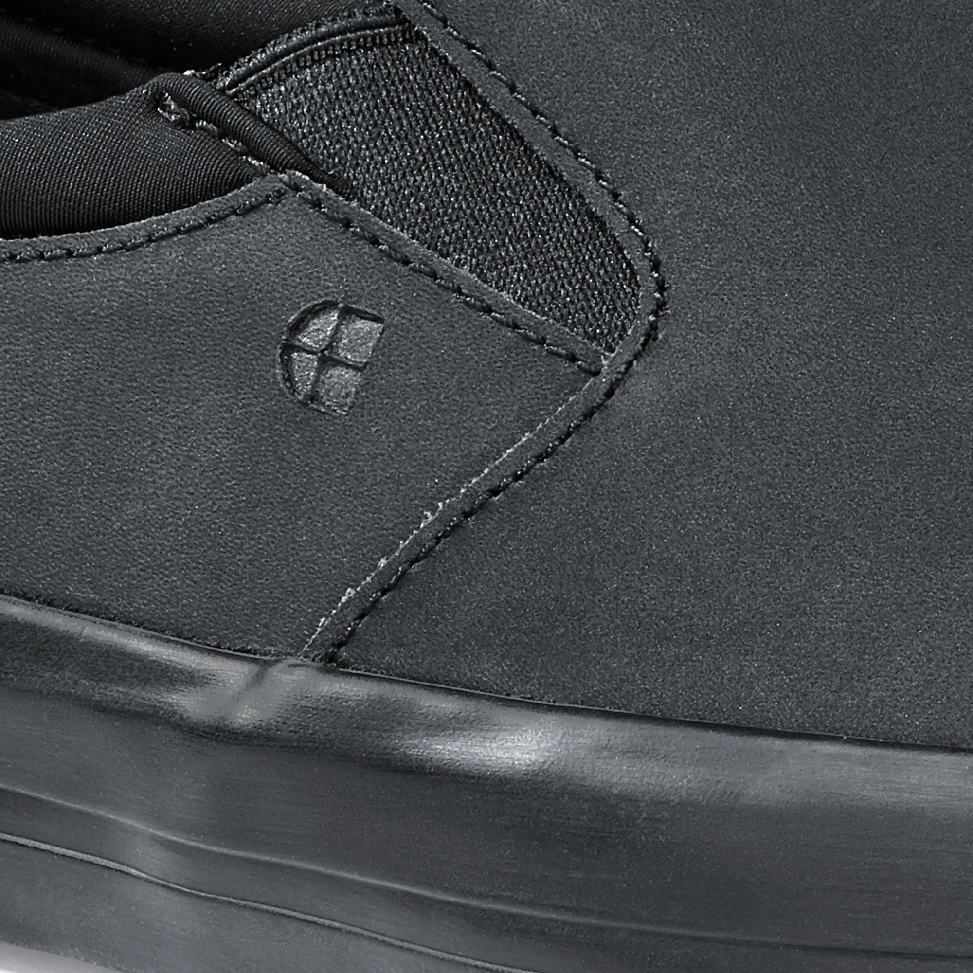 OLLIE II UNISEX - Image 10