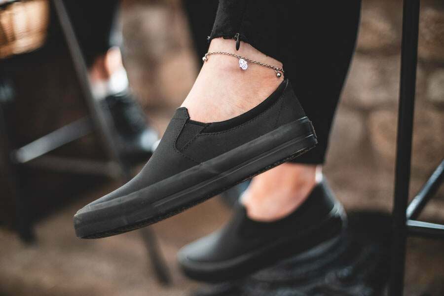 OLLIE II UNISEX - Image 11