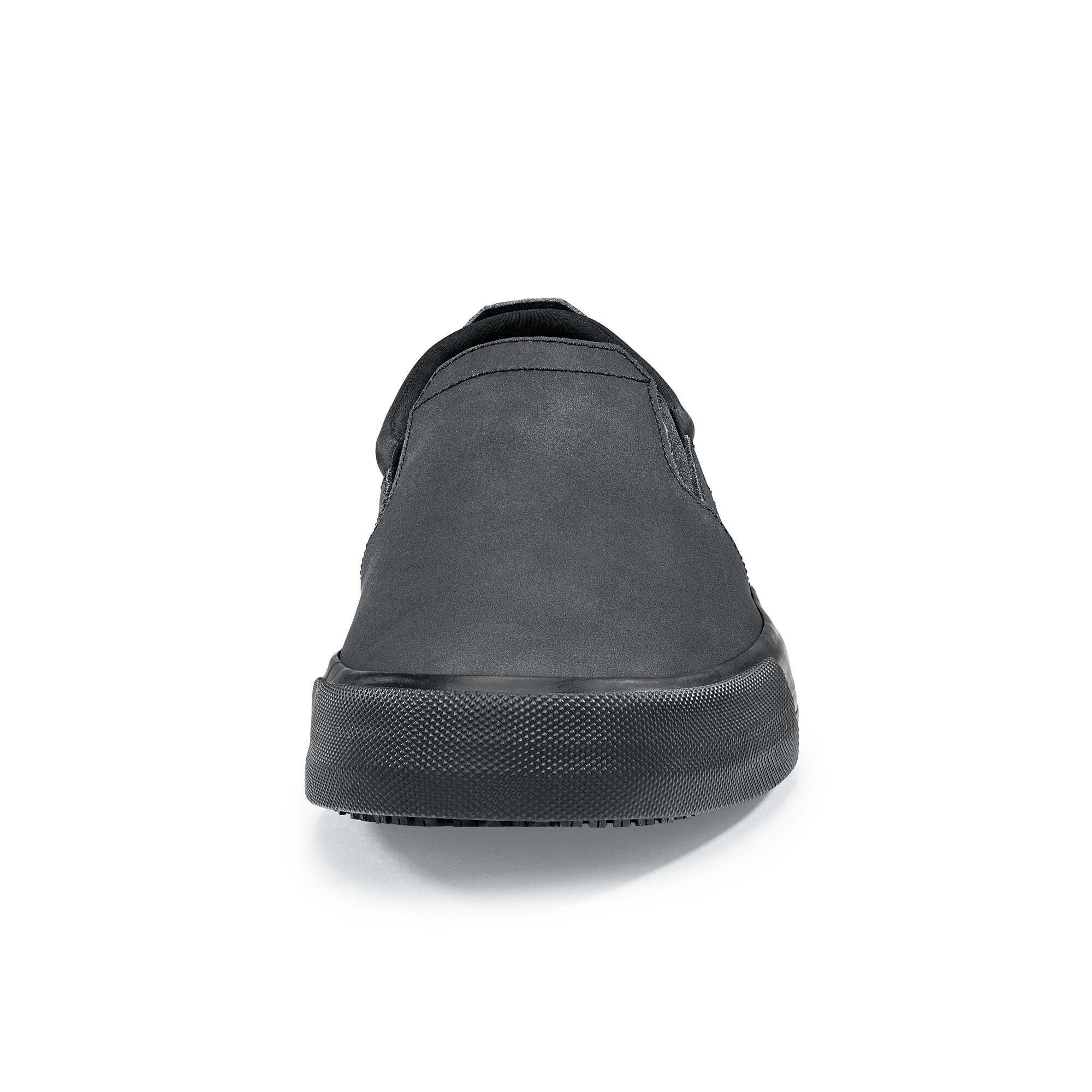 OLLIE II UNISEX - Image 6