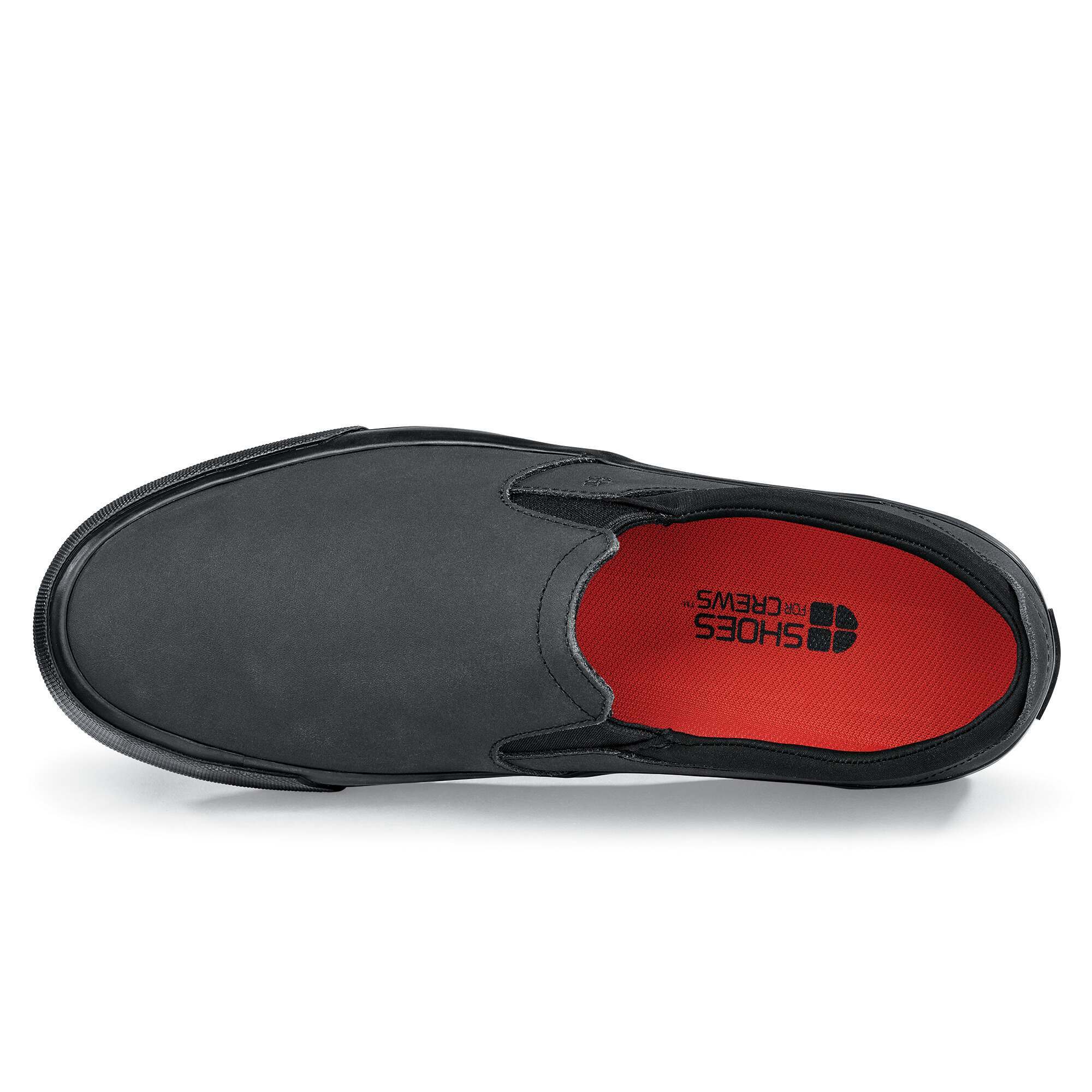 OLLIE II UNISEX - Image 8