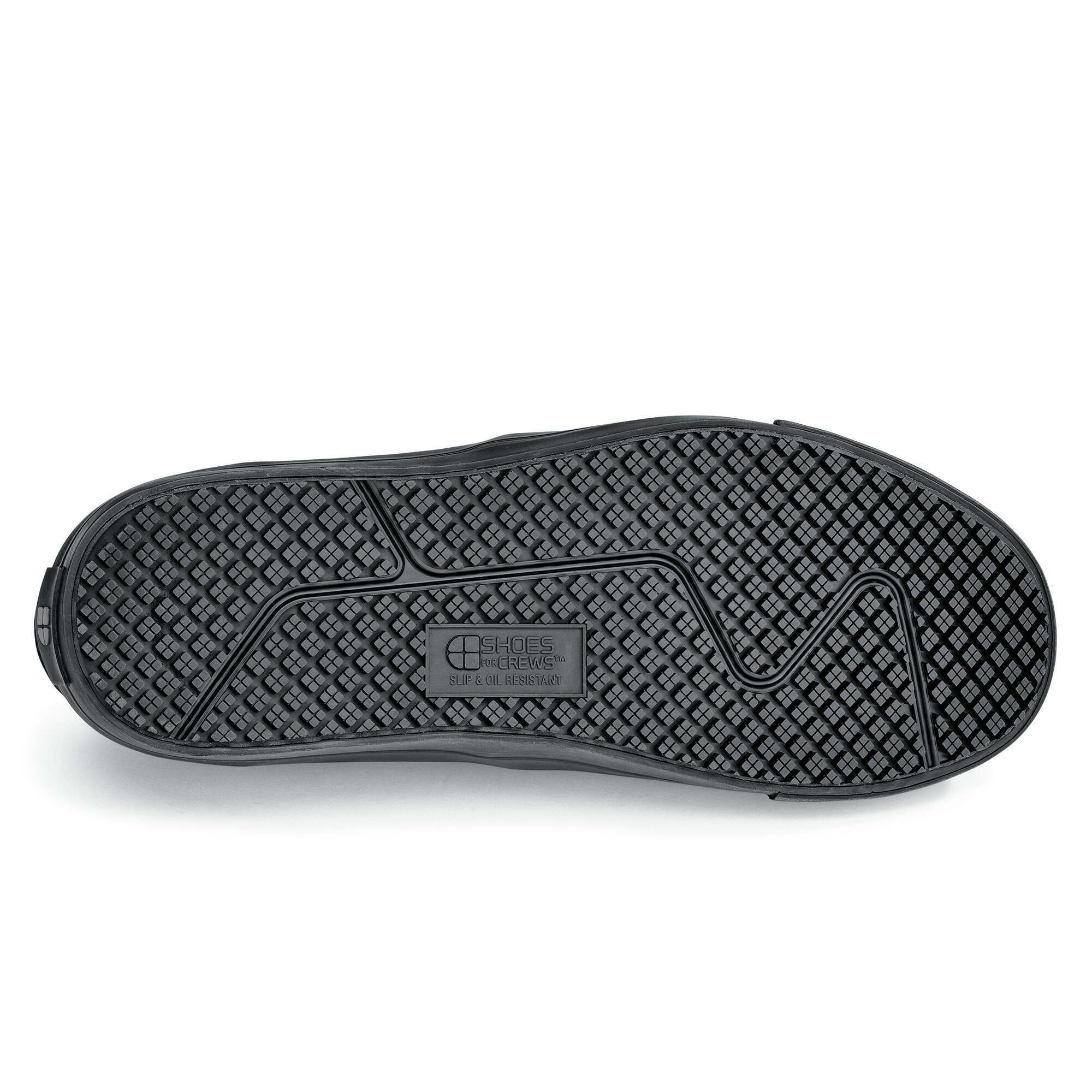 OLLIE II UNISEX - Image 9