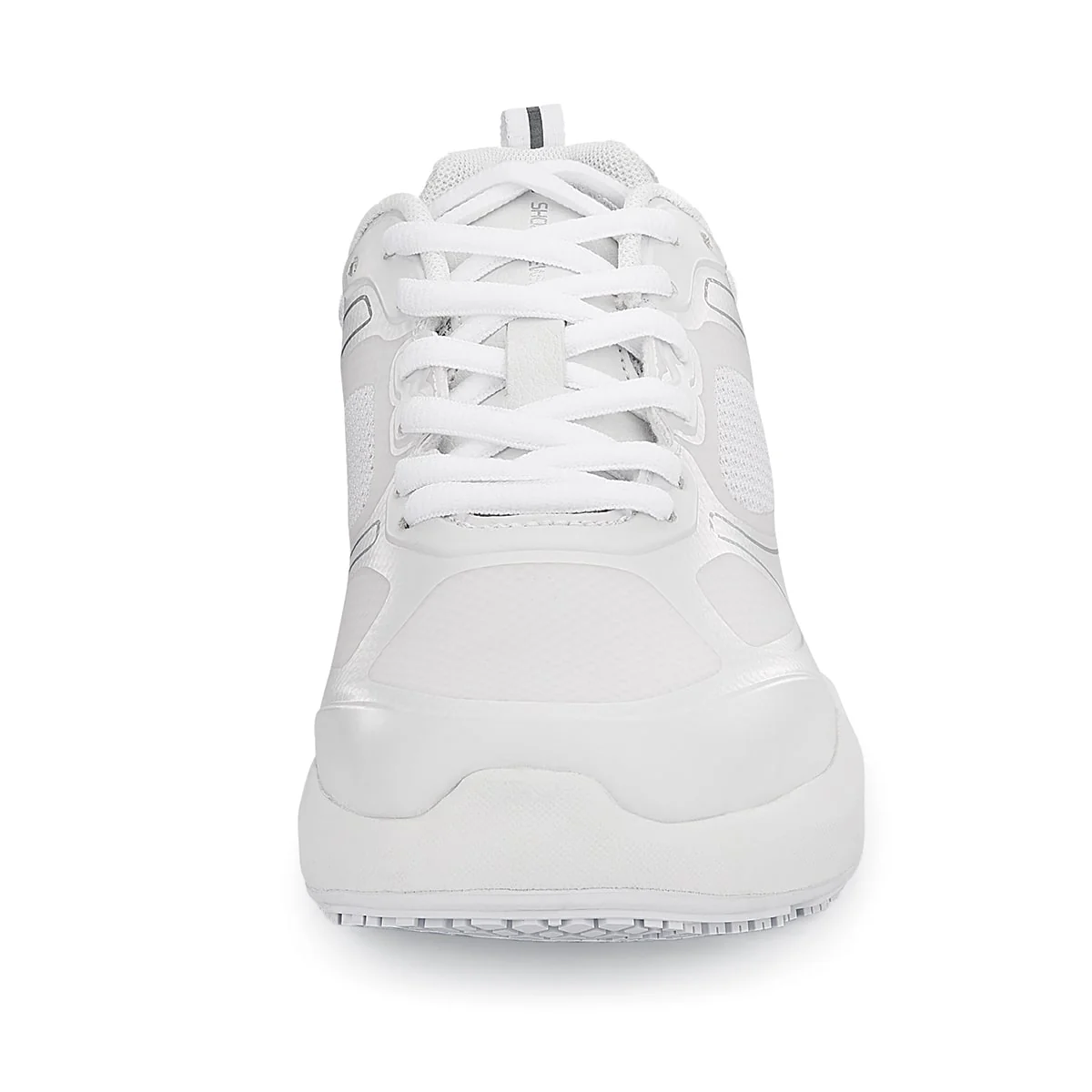 REVOLUTION II WHITE - Image 10