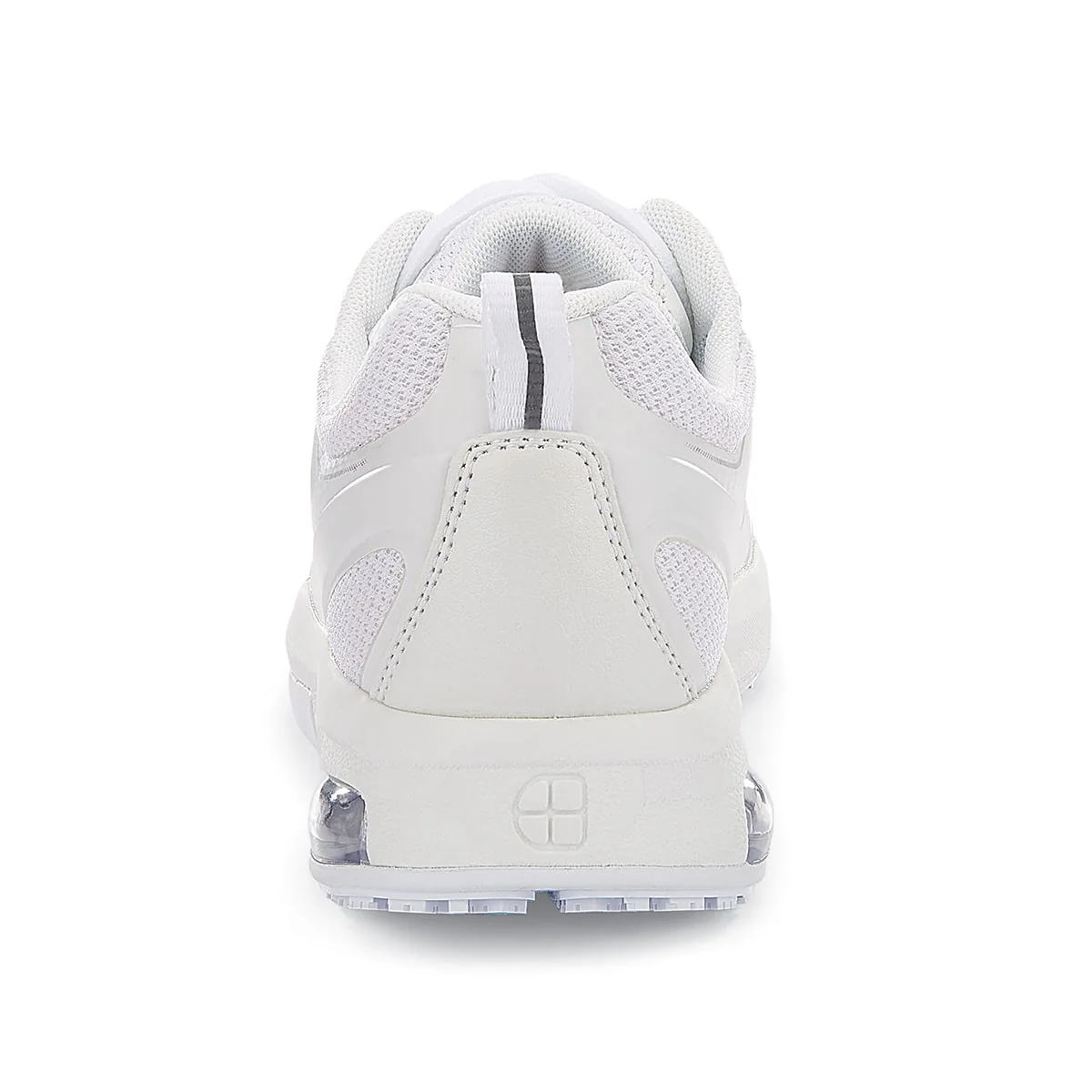 REVOLUTION II WHITE - Image 11