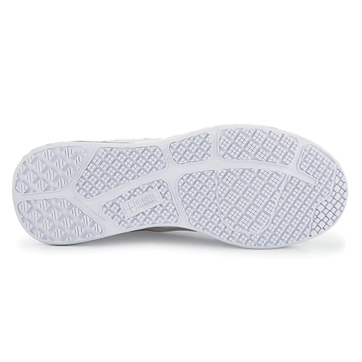 REVOLUTION II WHITE - Image 3