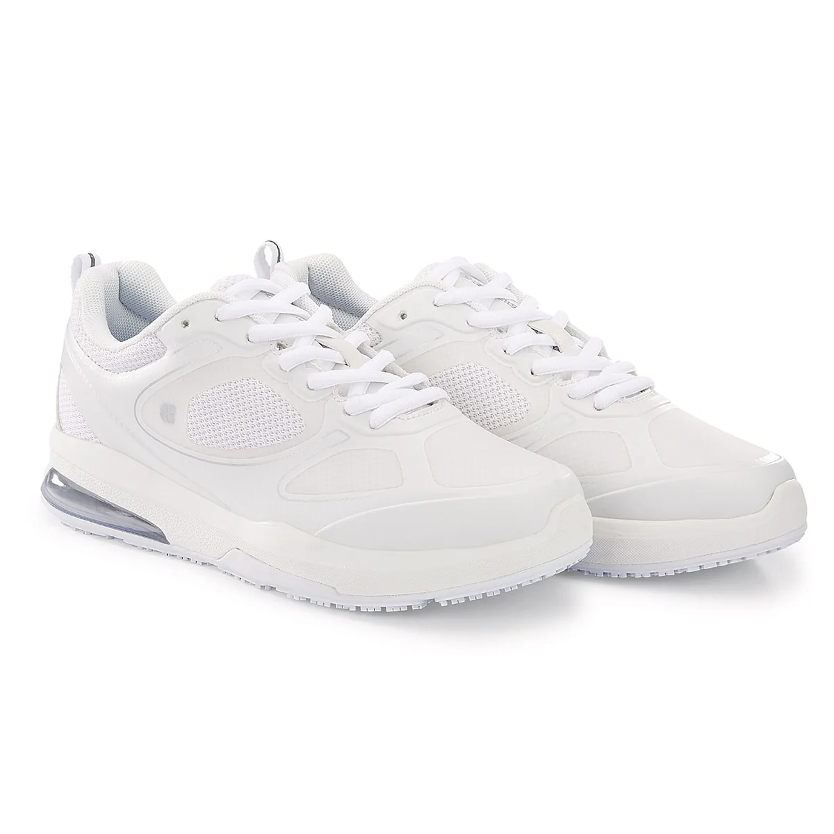 REVOLUTION II WHITE - Image 4