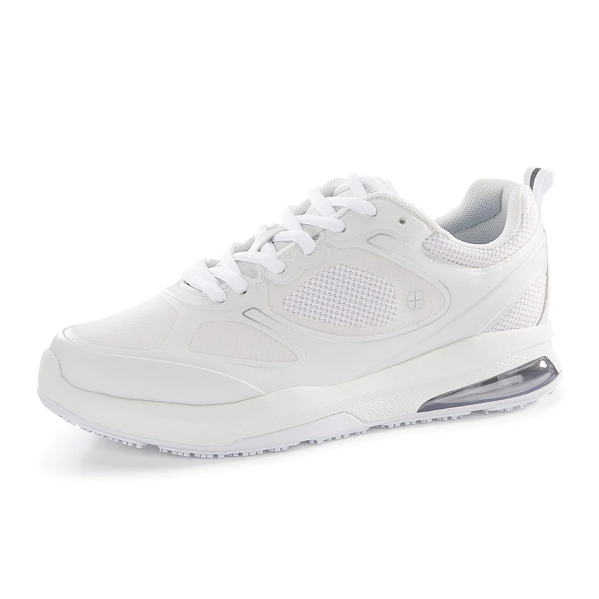 REVOLUTION II WHITE - Image 8