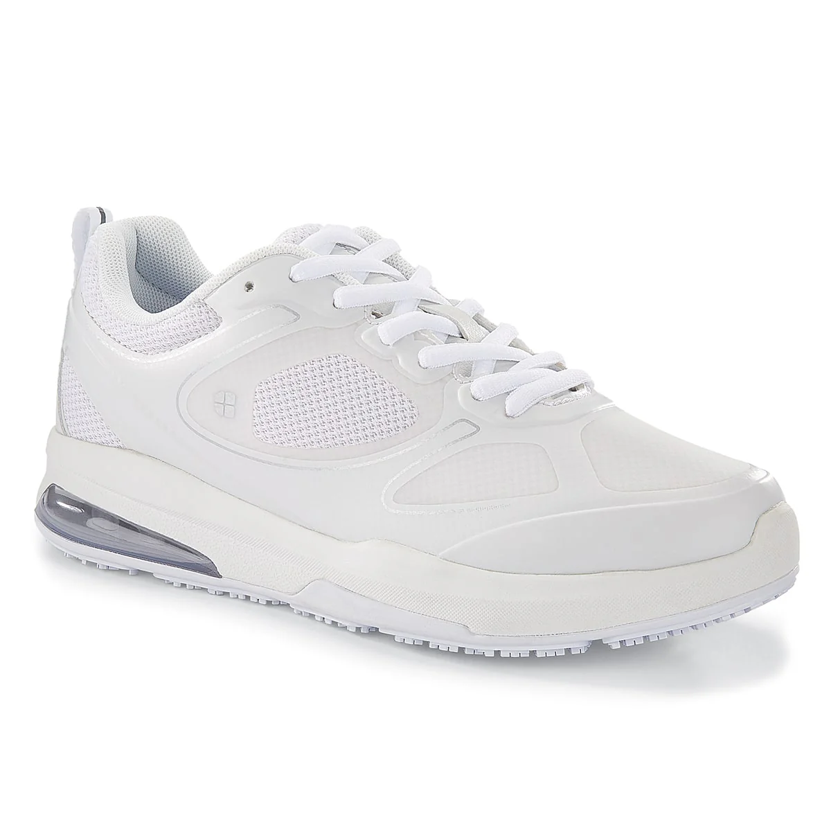 REVOLUTION II WHITE - Image 9