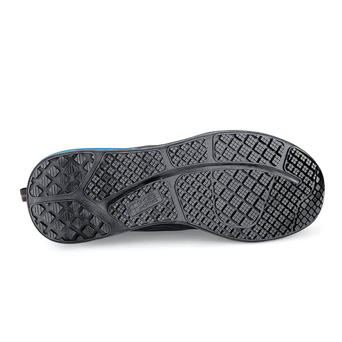 REVOLUTION II BLACK - Image 10