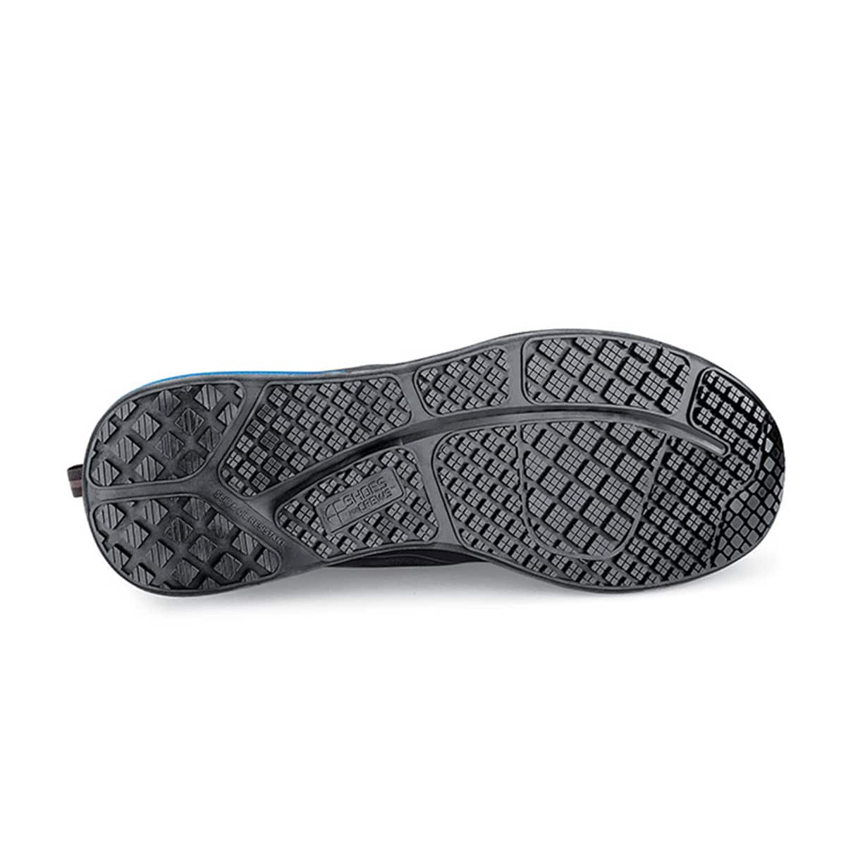 REVOLUTION II BLACK - Image 4