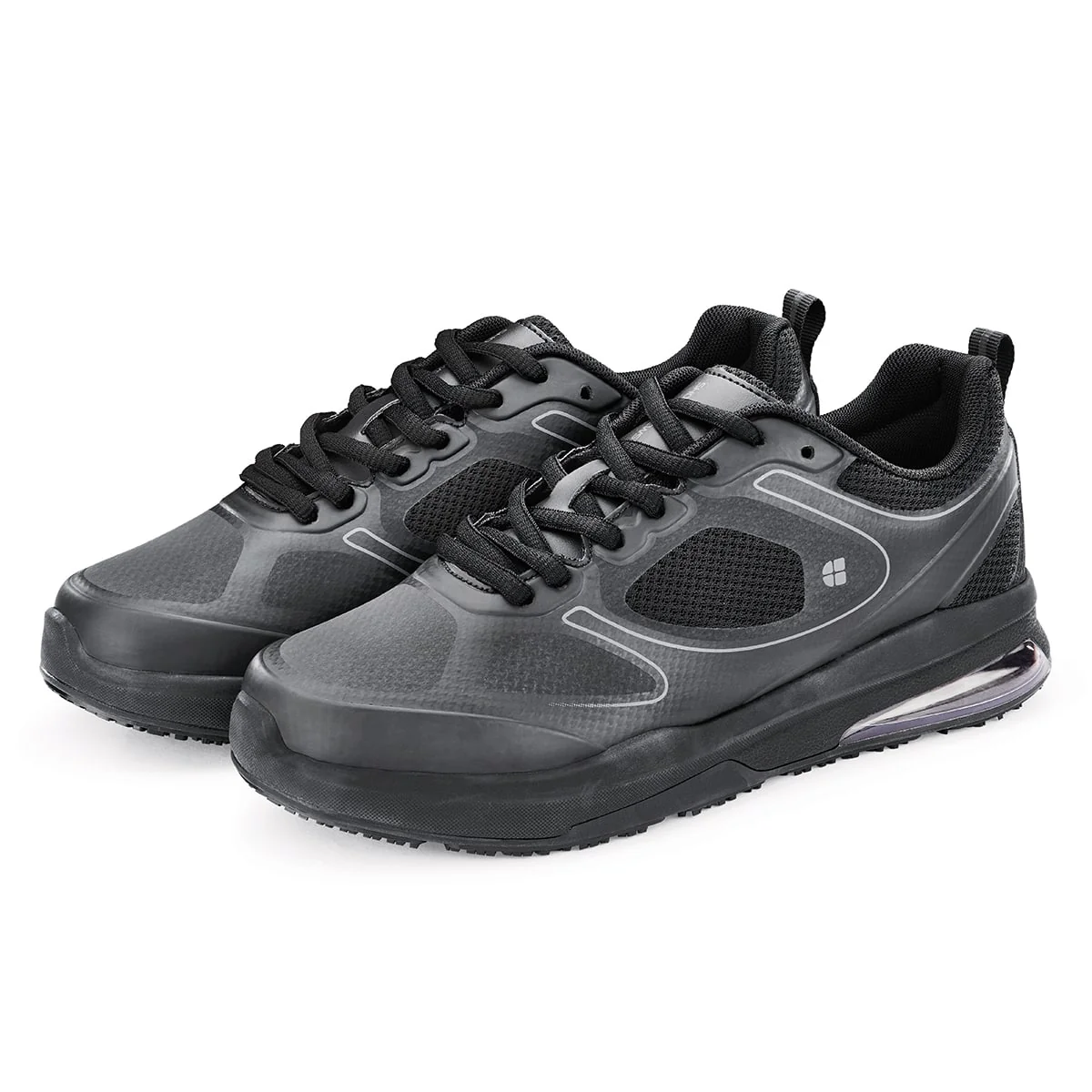 REVOLUTION II BLACK - Image 6