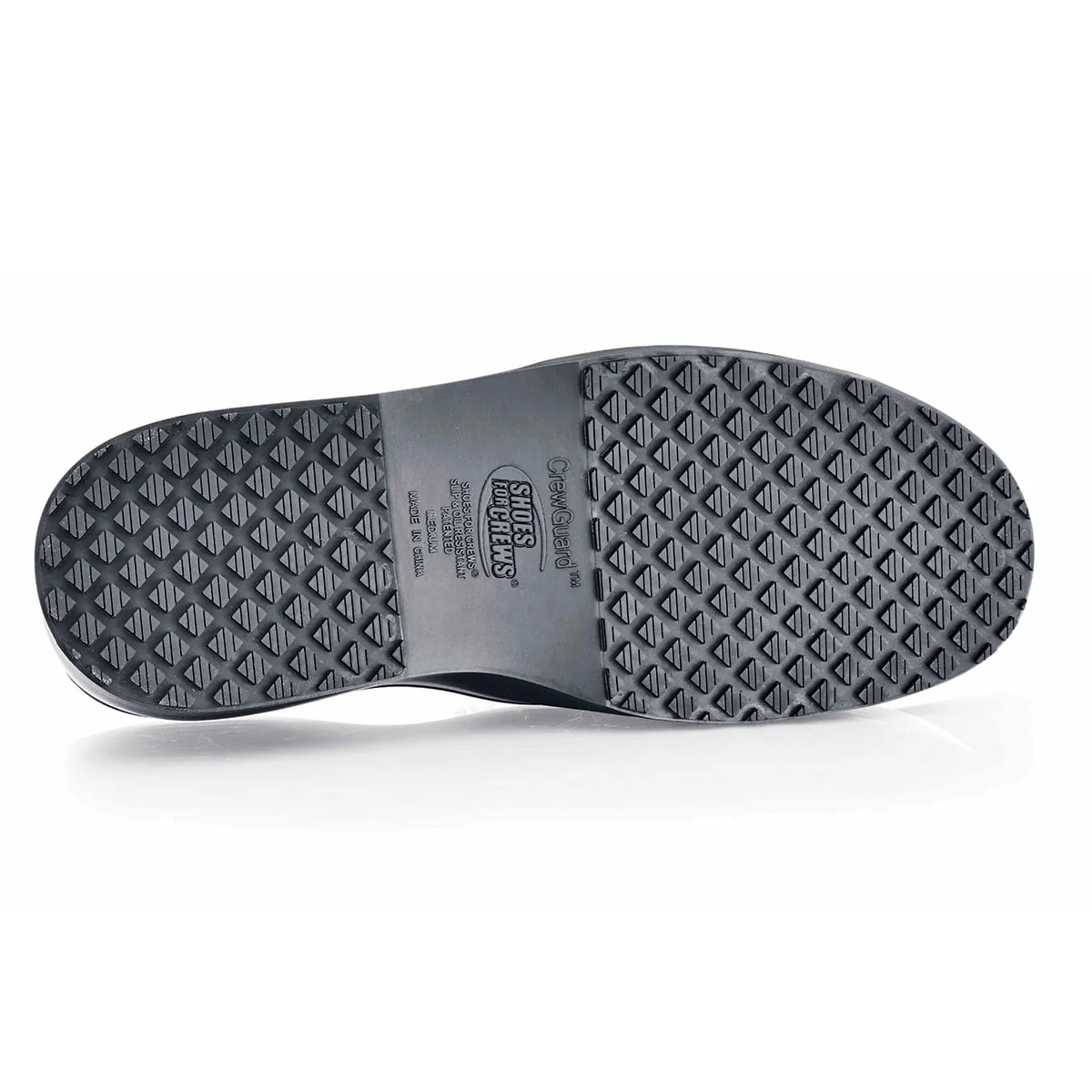 SAFETY CREWGUARD - Image 3