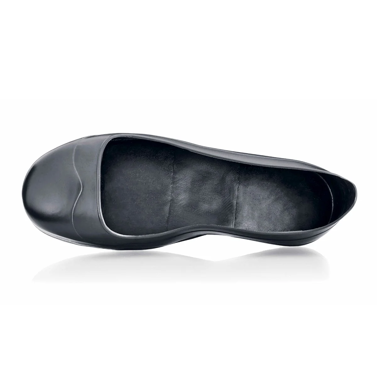 SAFETY CREWGUARD - Image 6