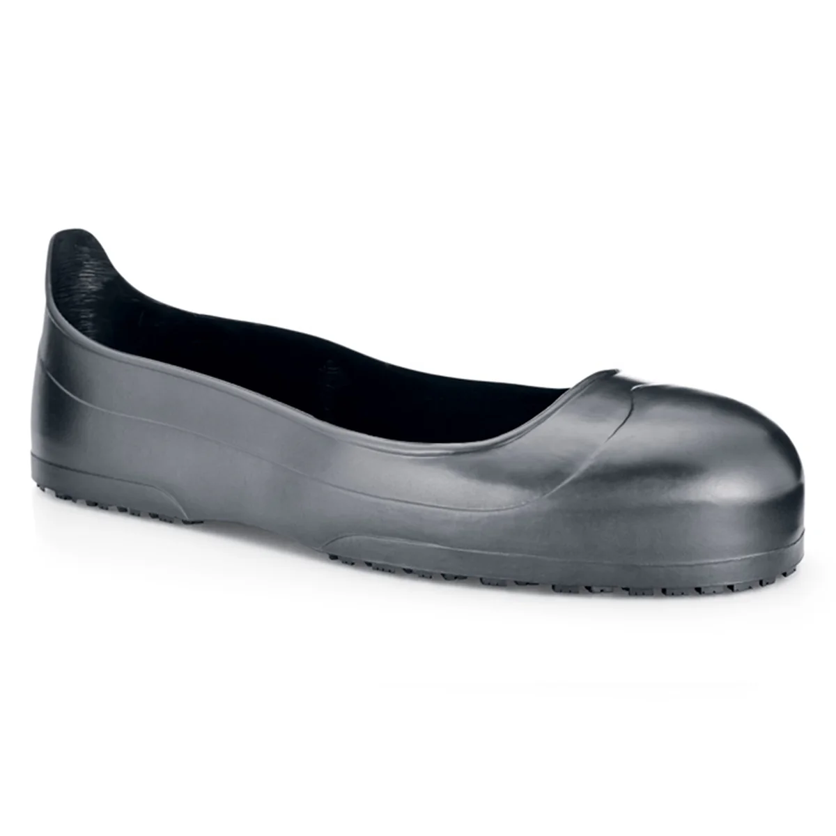 SAFETY CREWGUARD - Image 8