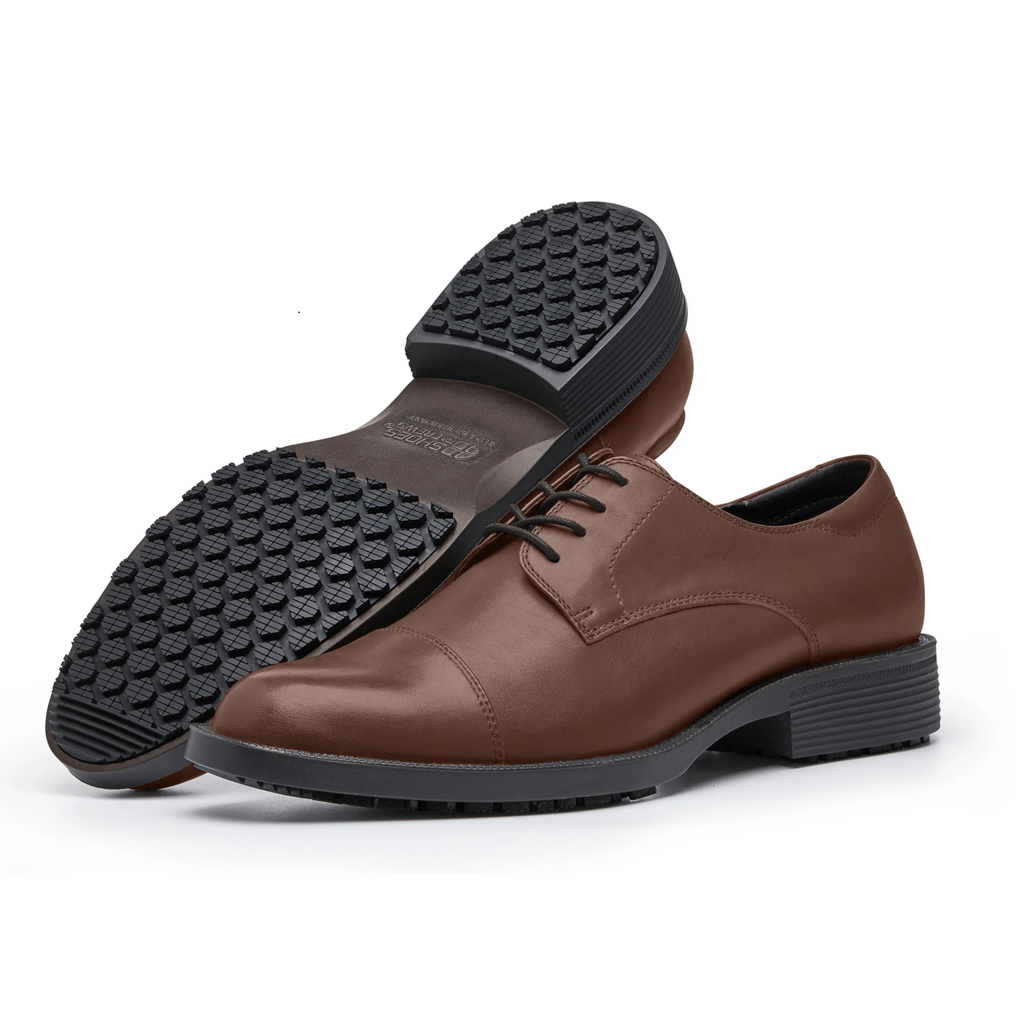 SENATOR BROWN - Image 10