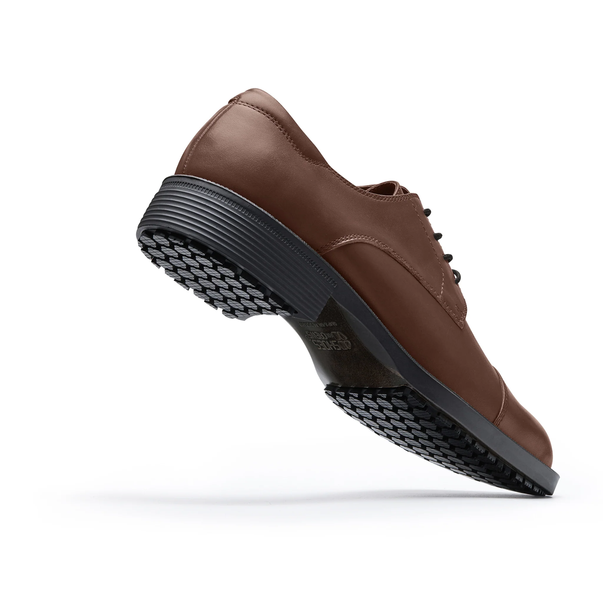 SENATOR BROWN - Image 11