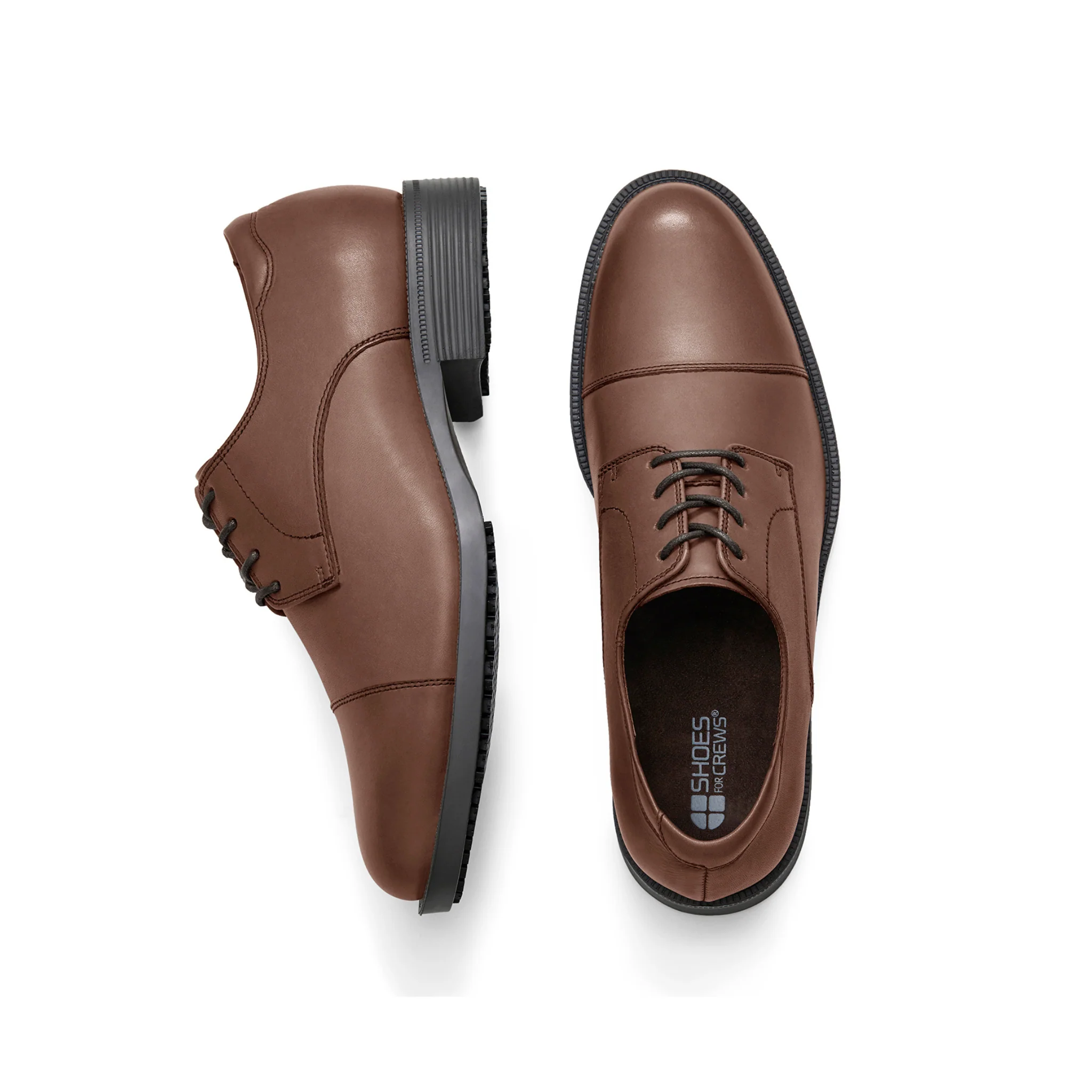 SENATOR BROWN - Image 12