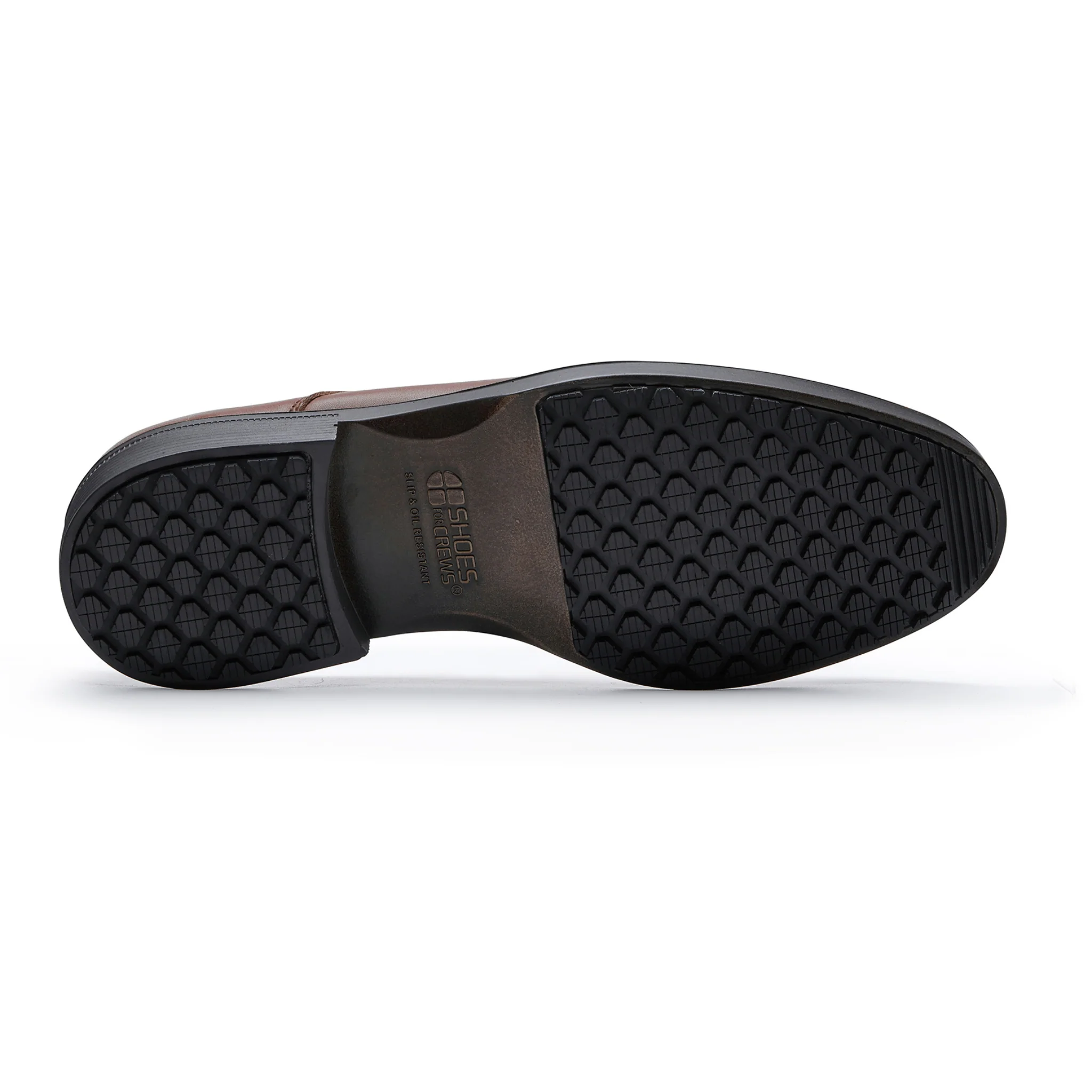 SENATOR BROWN - Image 15