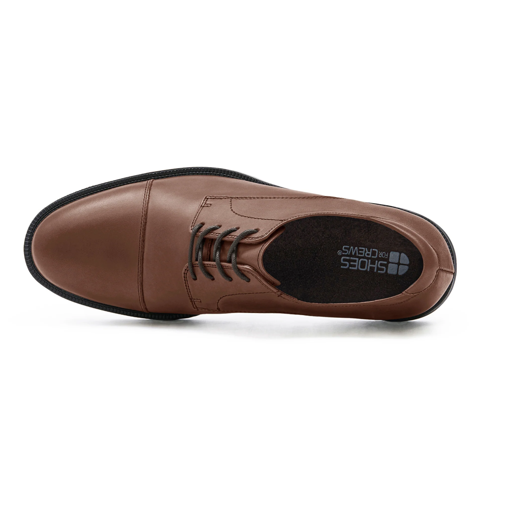 SENATOR BROWN - Image 16