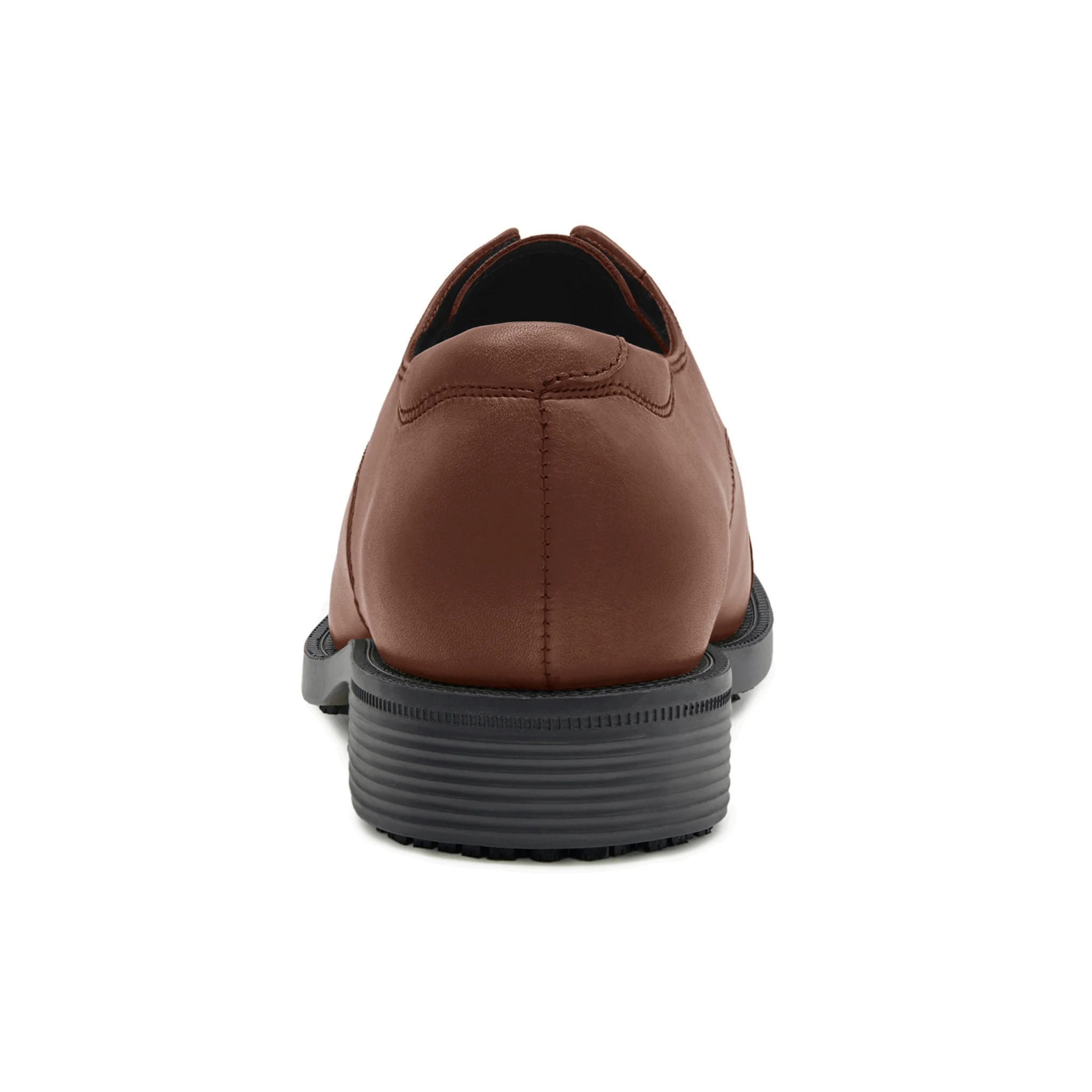 SENATOR BROWN - Image 5