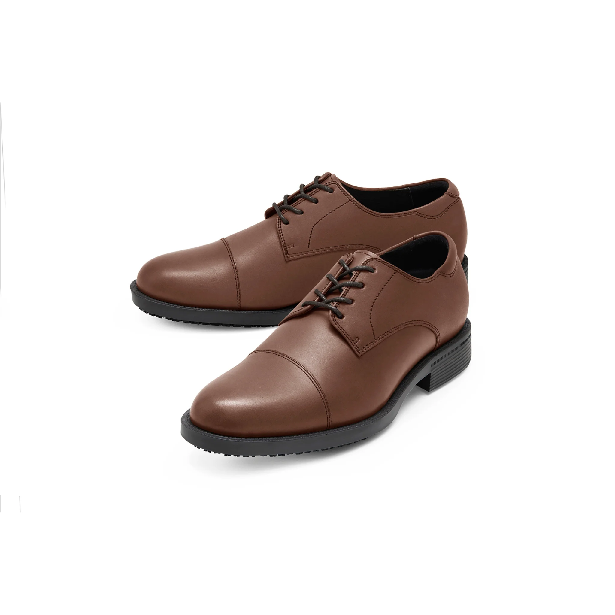 SENATOR BROWN - Image 8