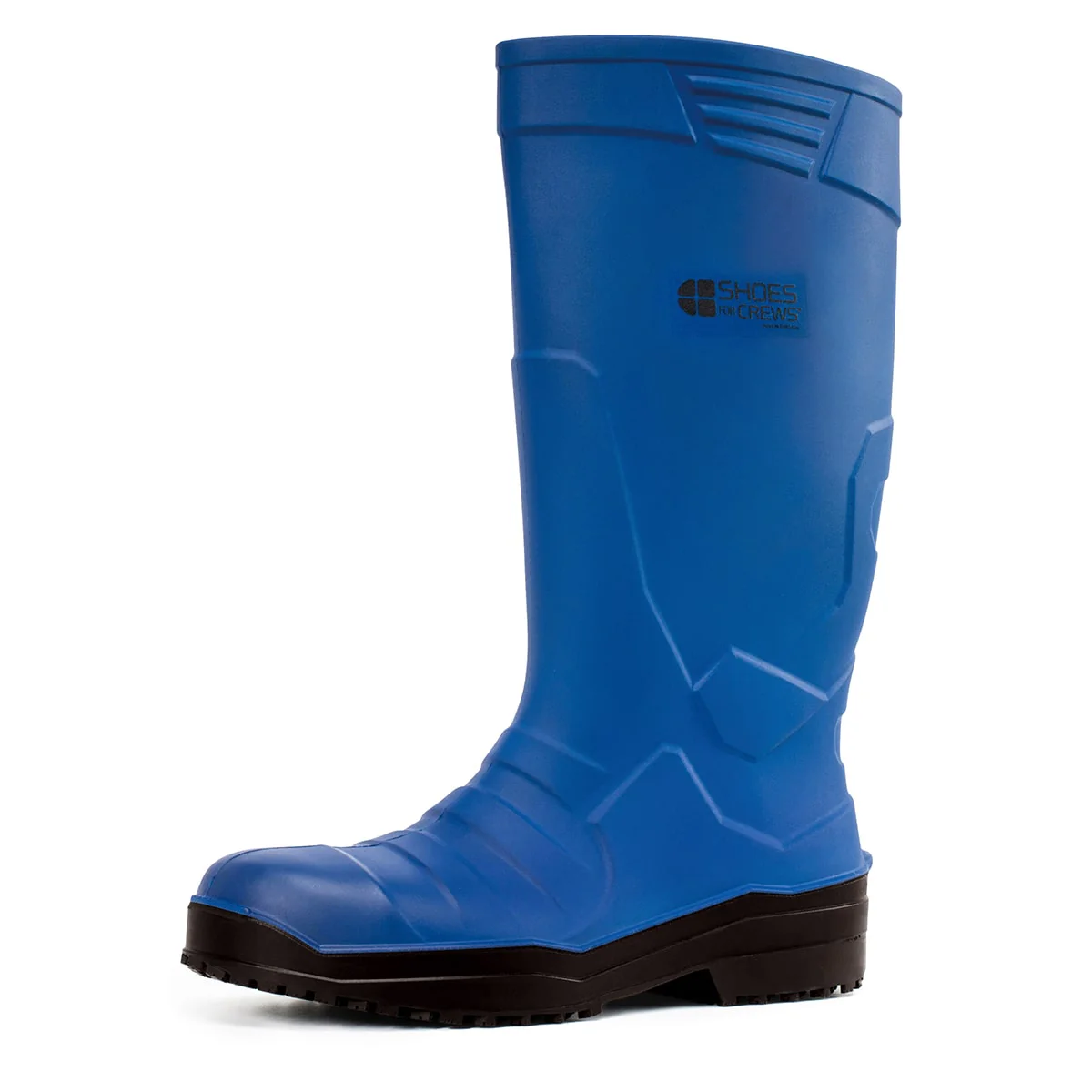 SENTINEL BLUE - Image 10