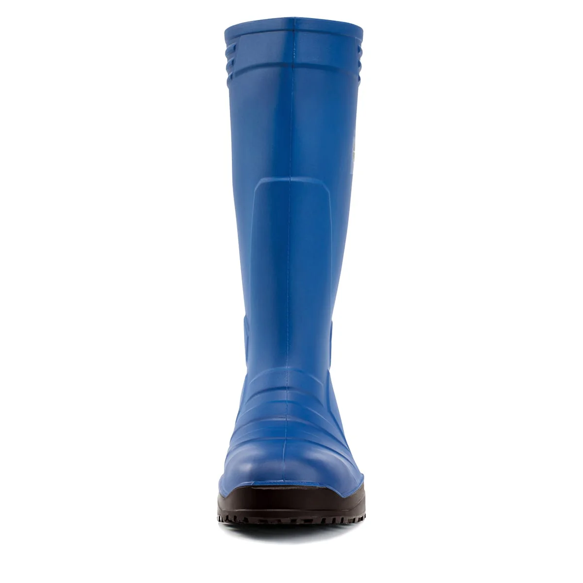 SENTINEL BLUE - Image 6