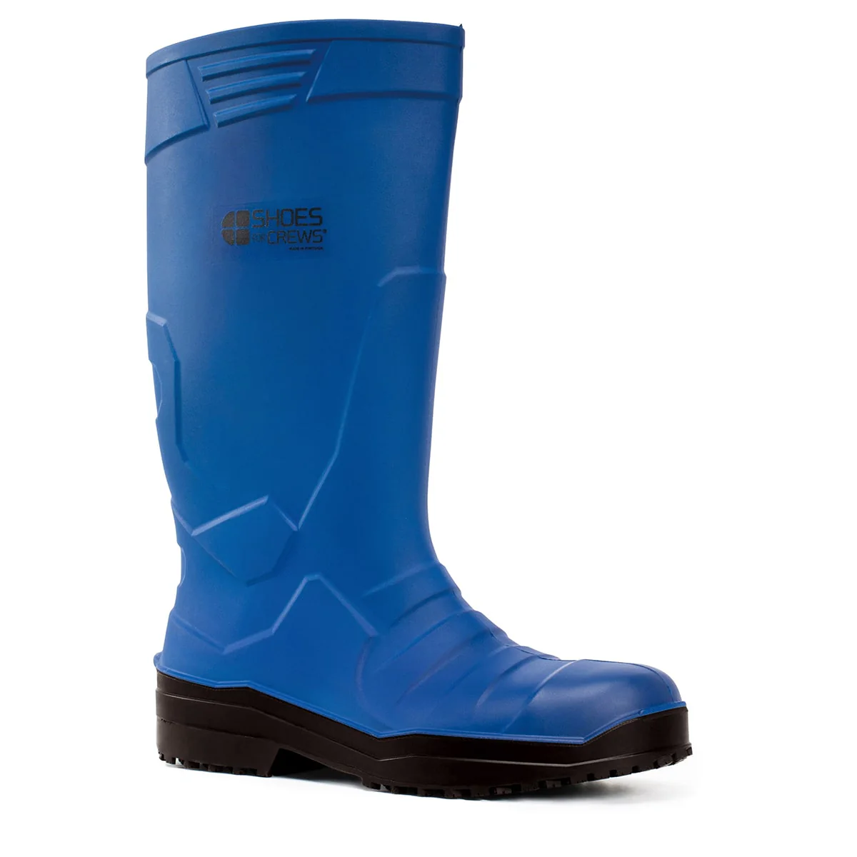 SENTINEL BLUE - Image 8