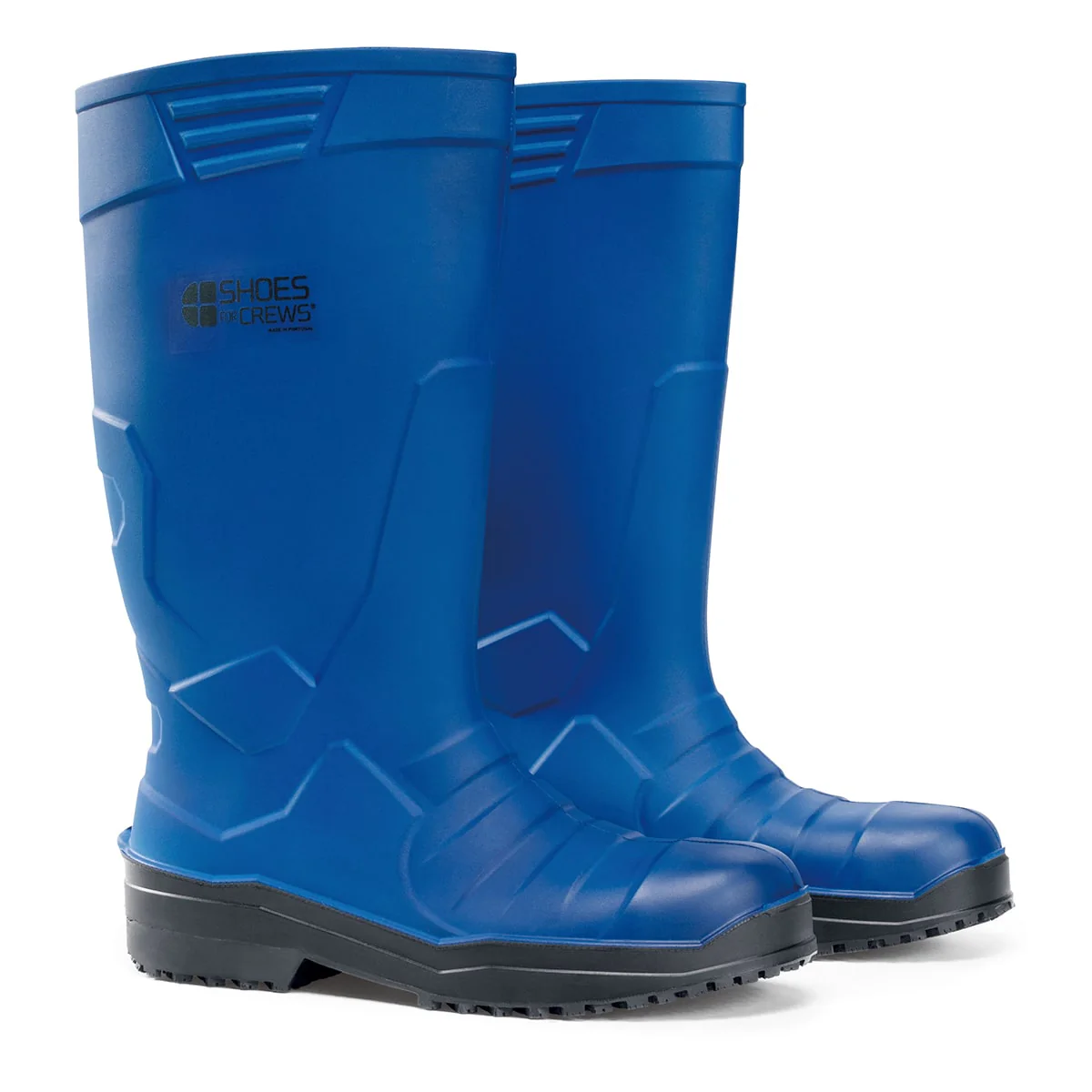 SENTINEL BLUE - Image 9