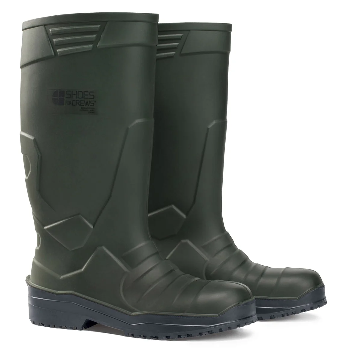 SENTINEL GREEN - Image 10