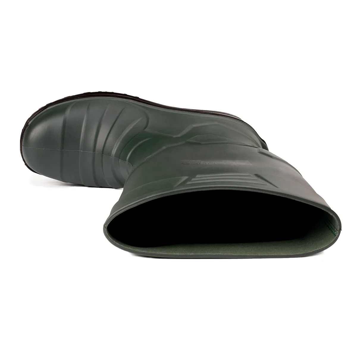 SENTINEL GREEN - Image 4