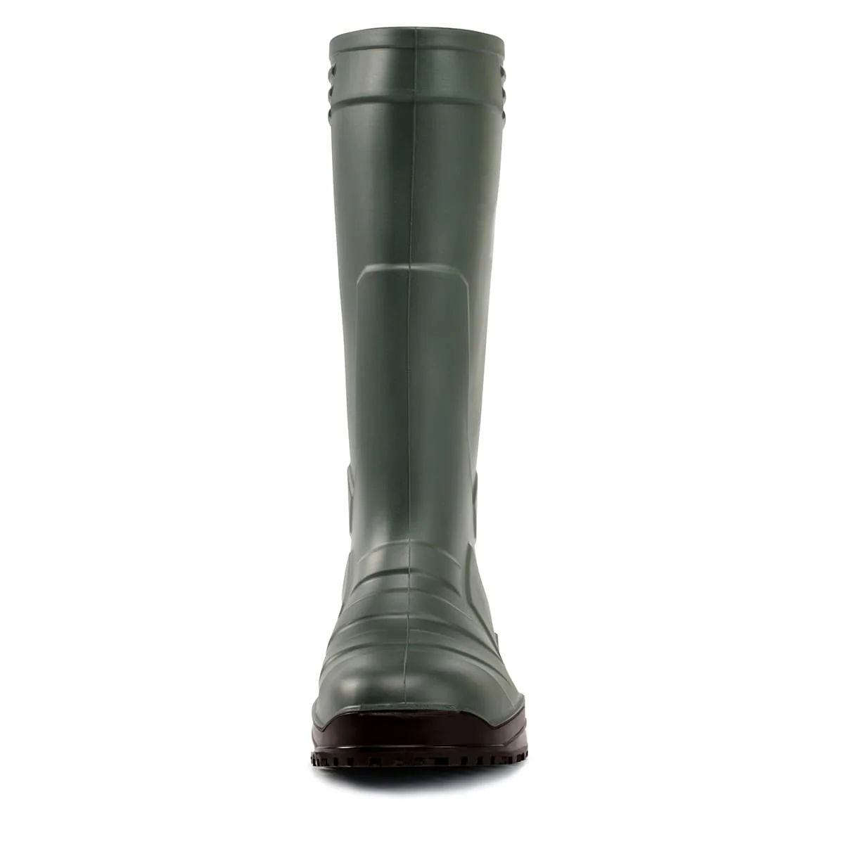 SENTINEL GREEN - Image 7