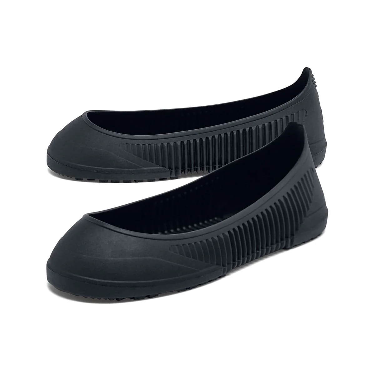 STRETCH CREWGUARD - Image 12