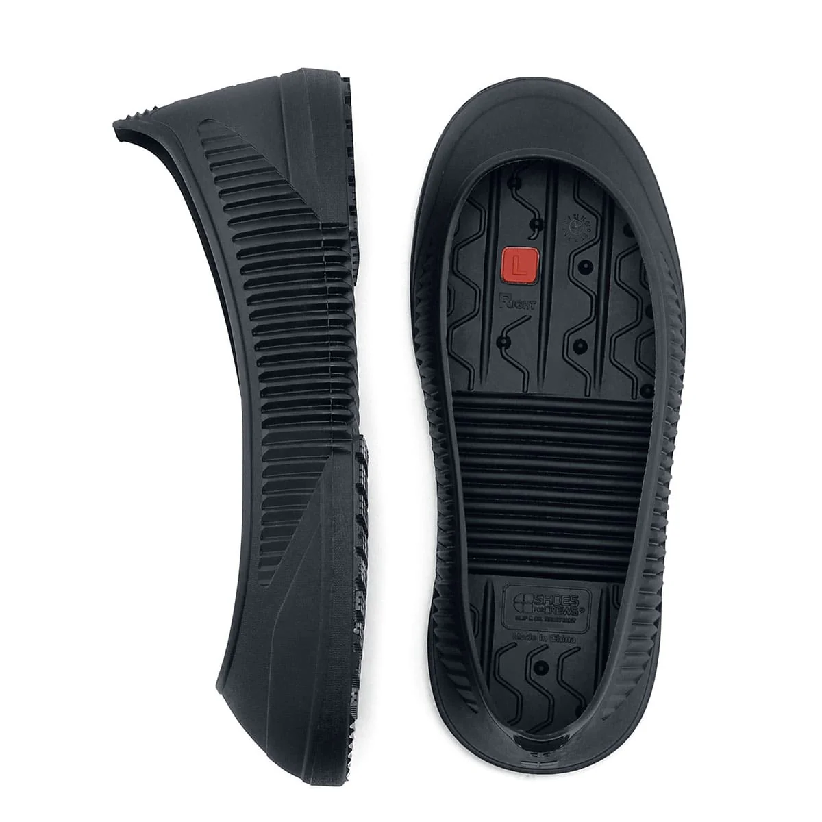 STRETCH CREWGUARD - Image 15