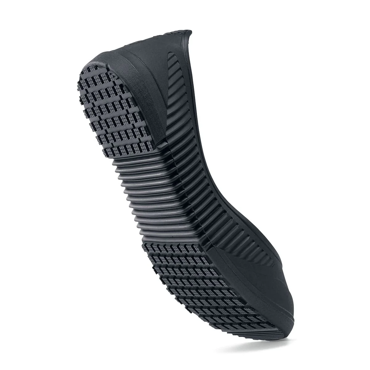 STRETCH CREWGUARD - Image 16